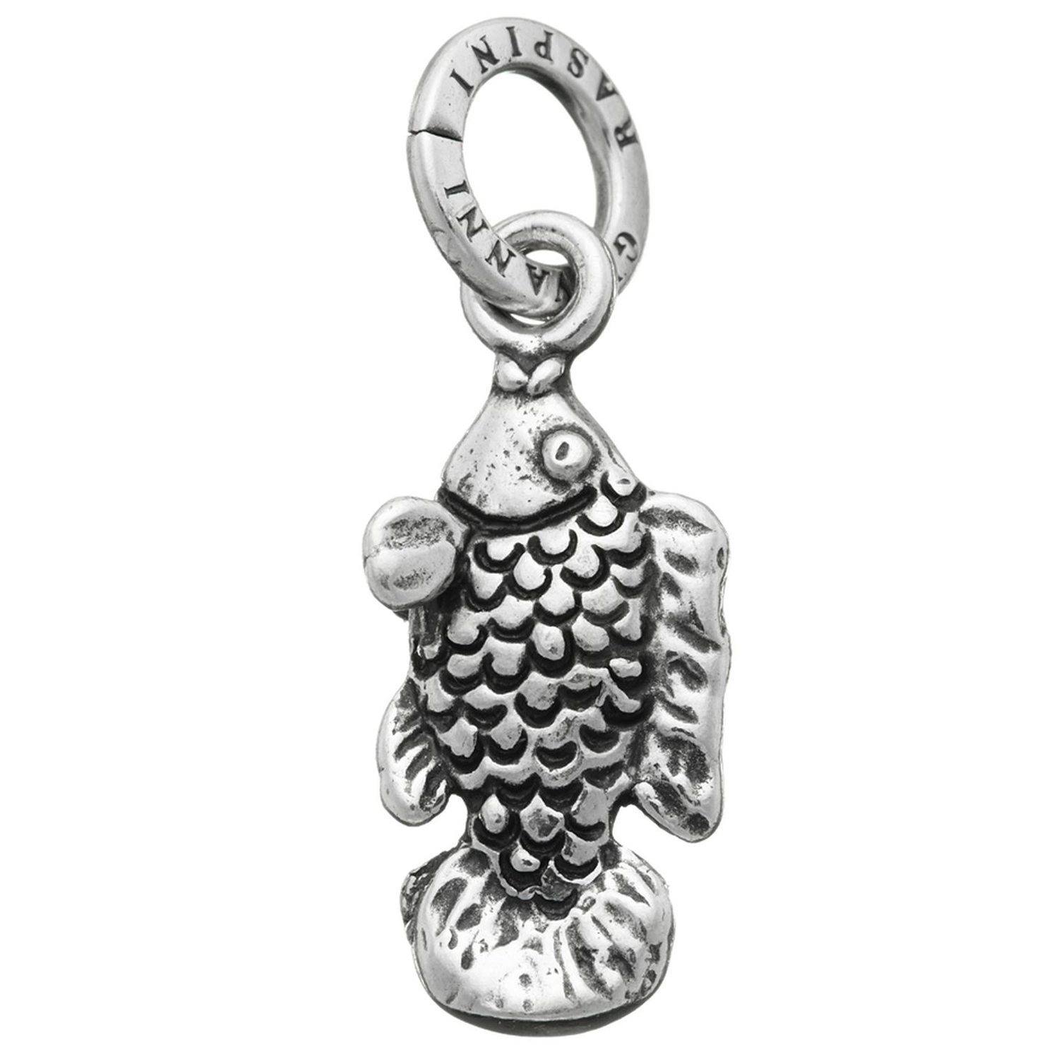 CHARM PESCE PICCOLO