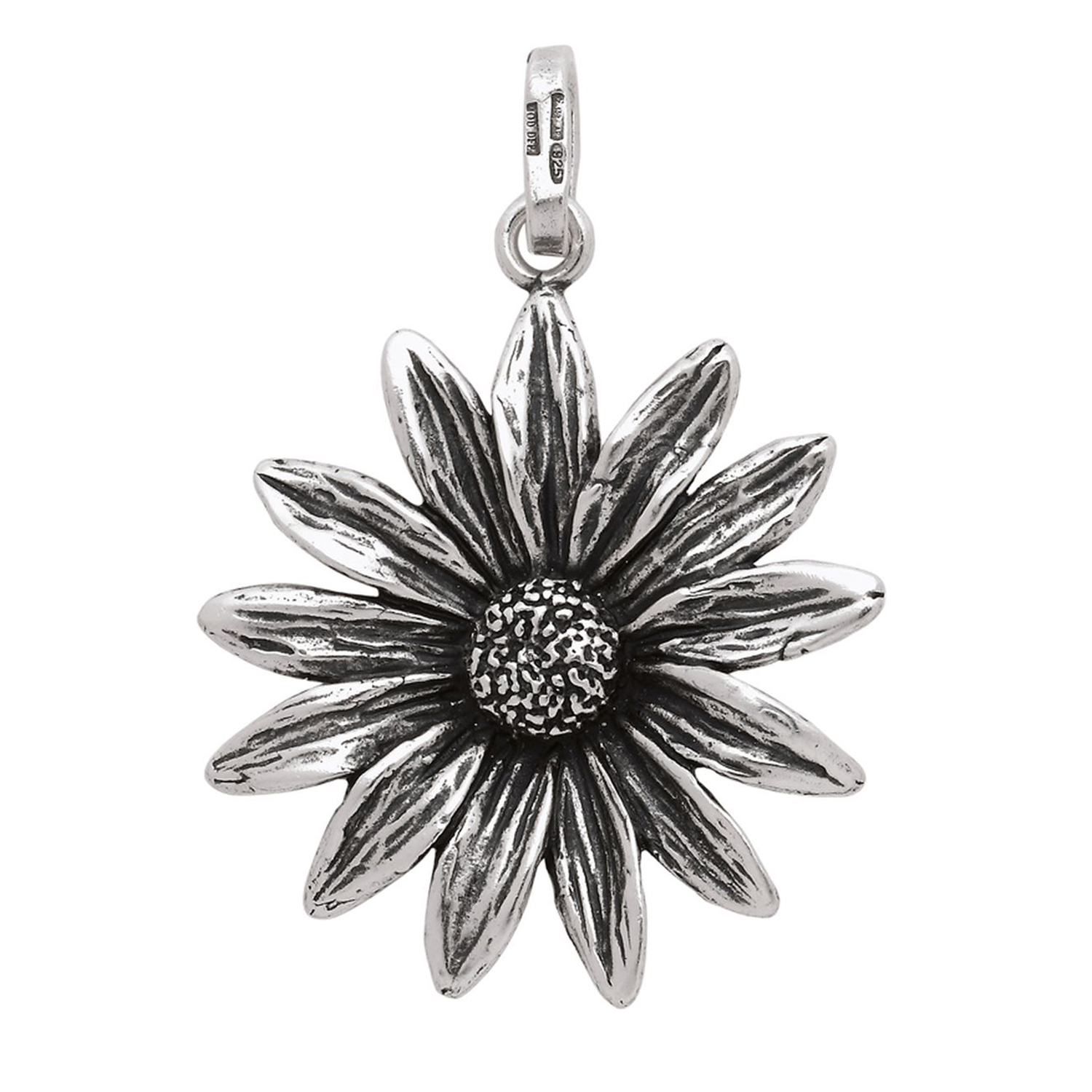 CHARM MARGHERITA GRANDE