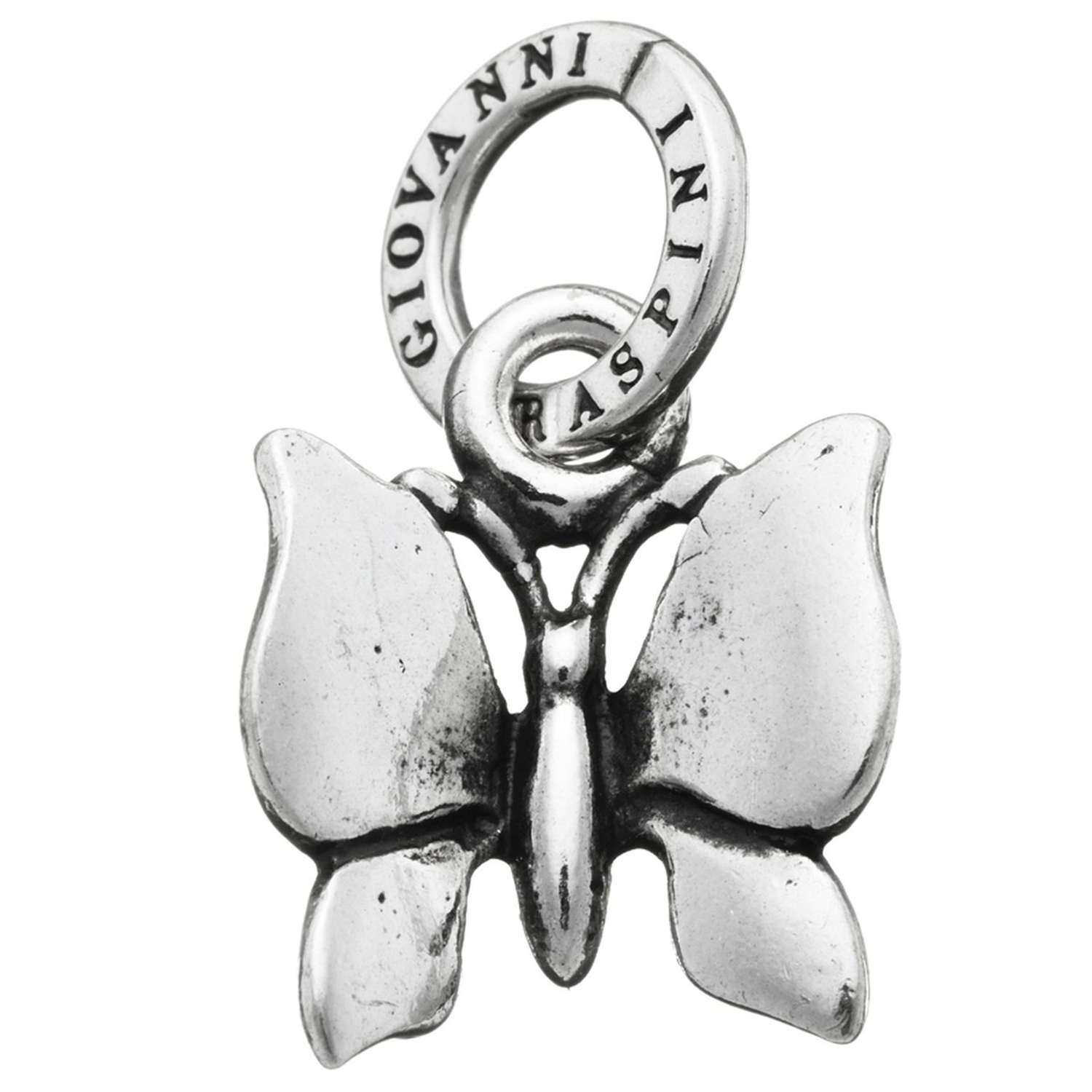 CHARM FARFALLA
