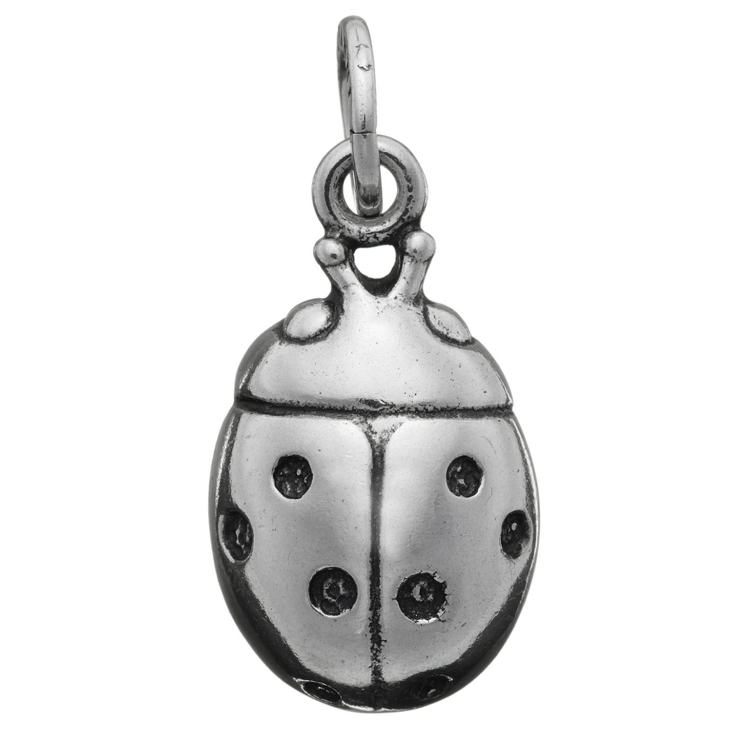 CHARM COCCINELLA GRANDE