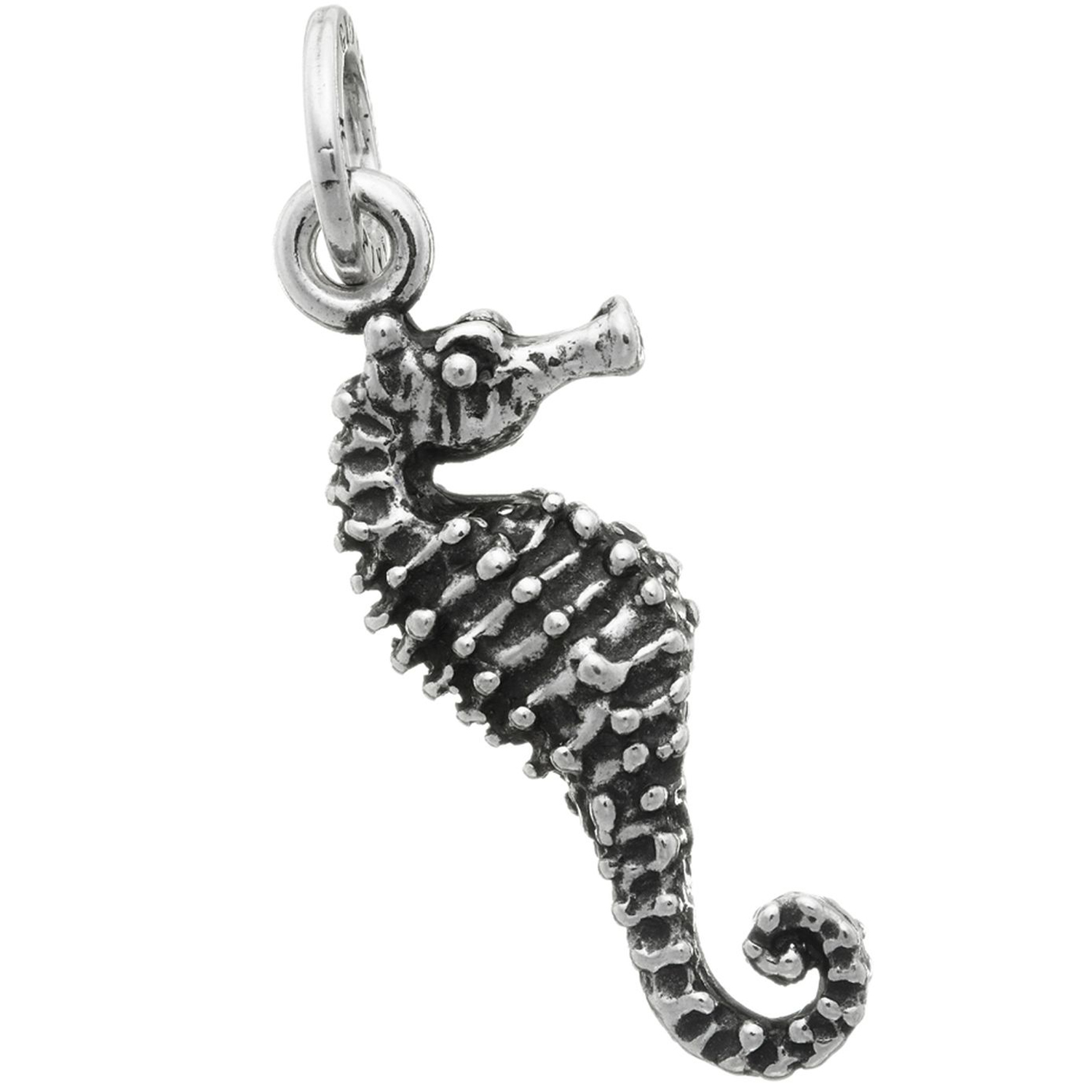 CHARM CAVALLUCCIO MARINO CHARM CAVALLUCCIO MARINO