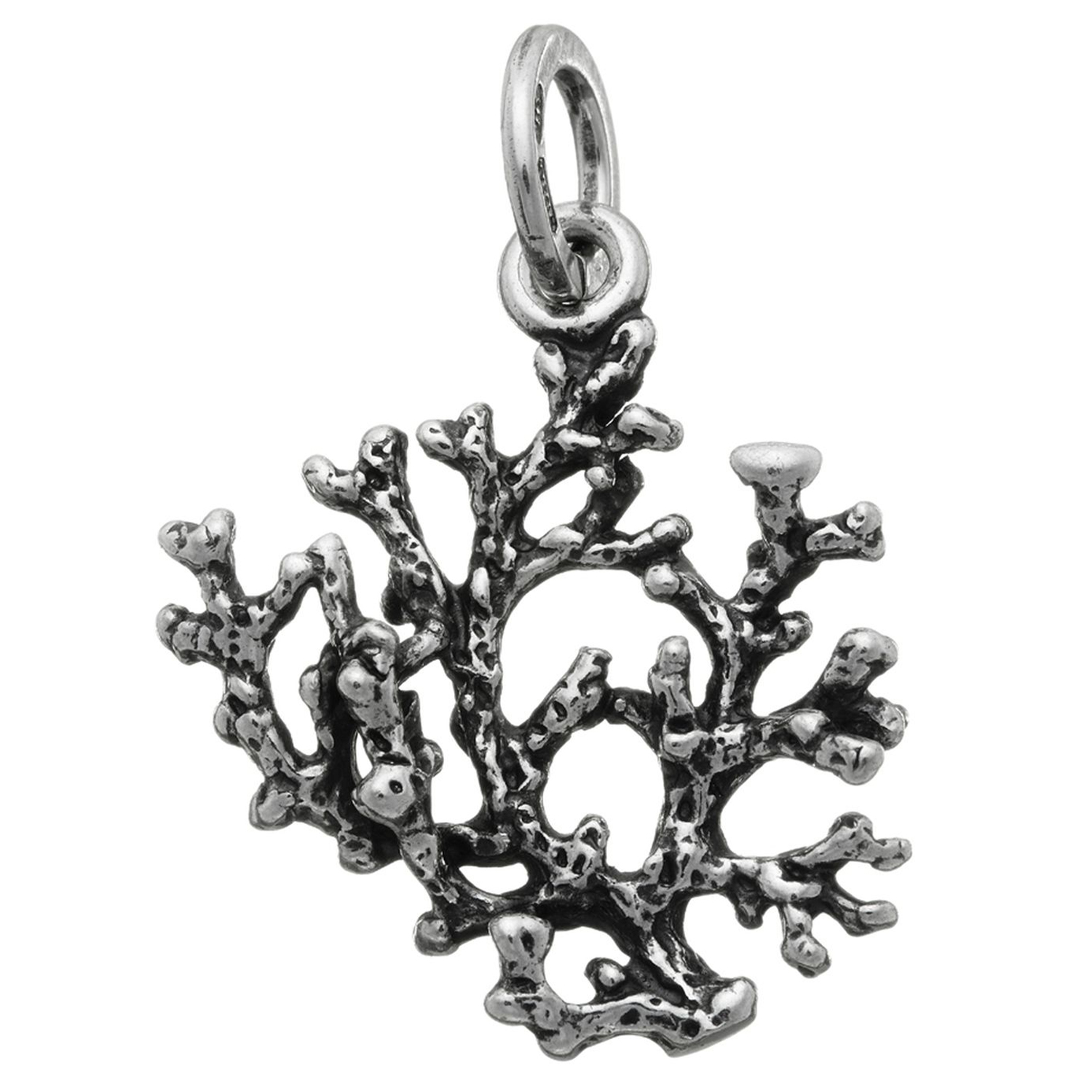 CHARM CORALLO CHARM CORALLO