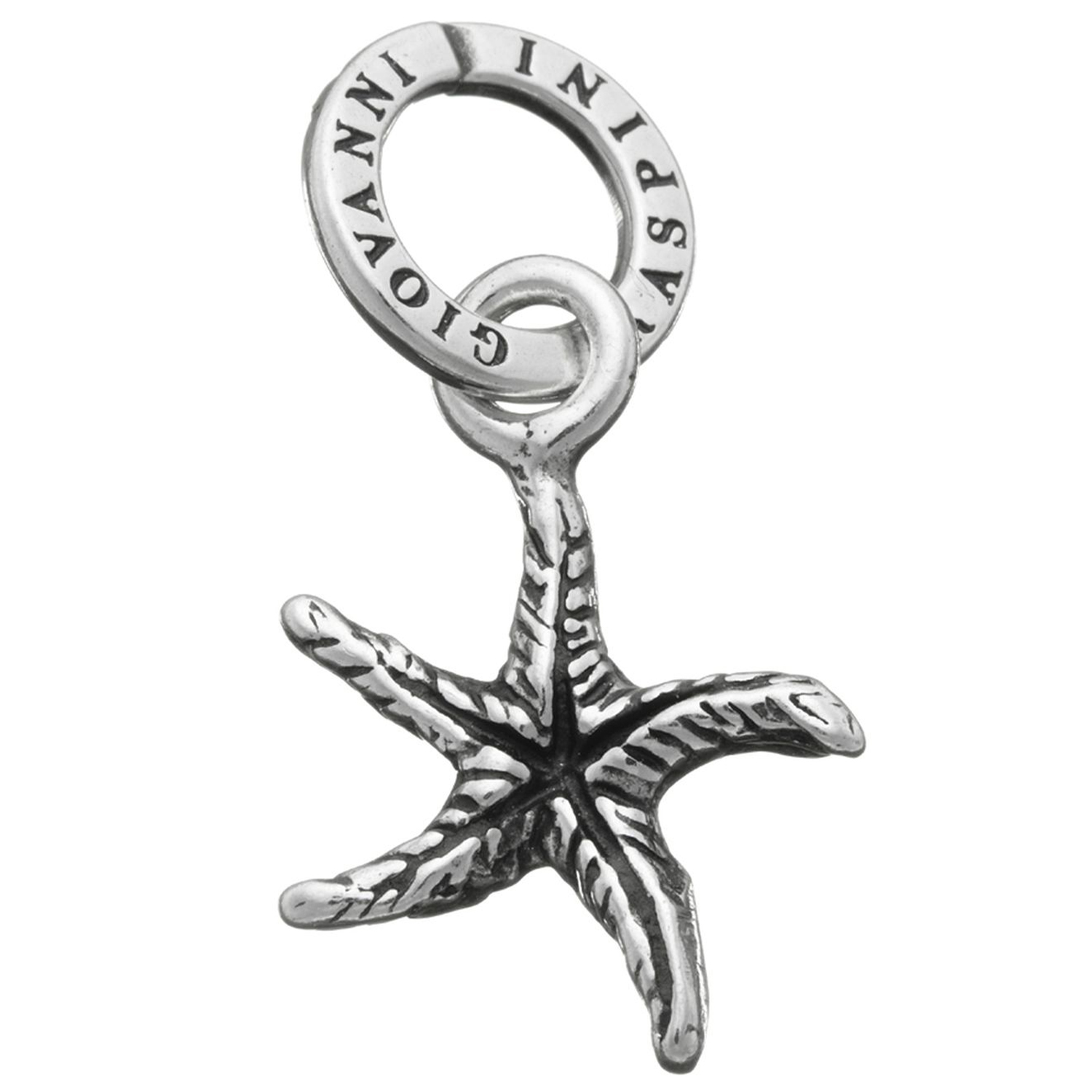CHARM STELLA MARINA