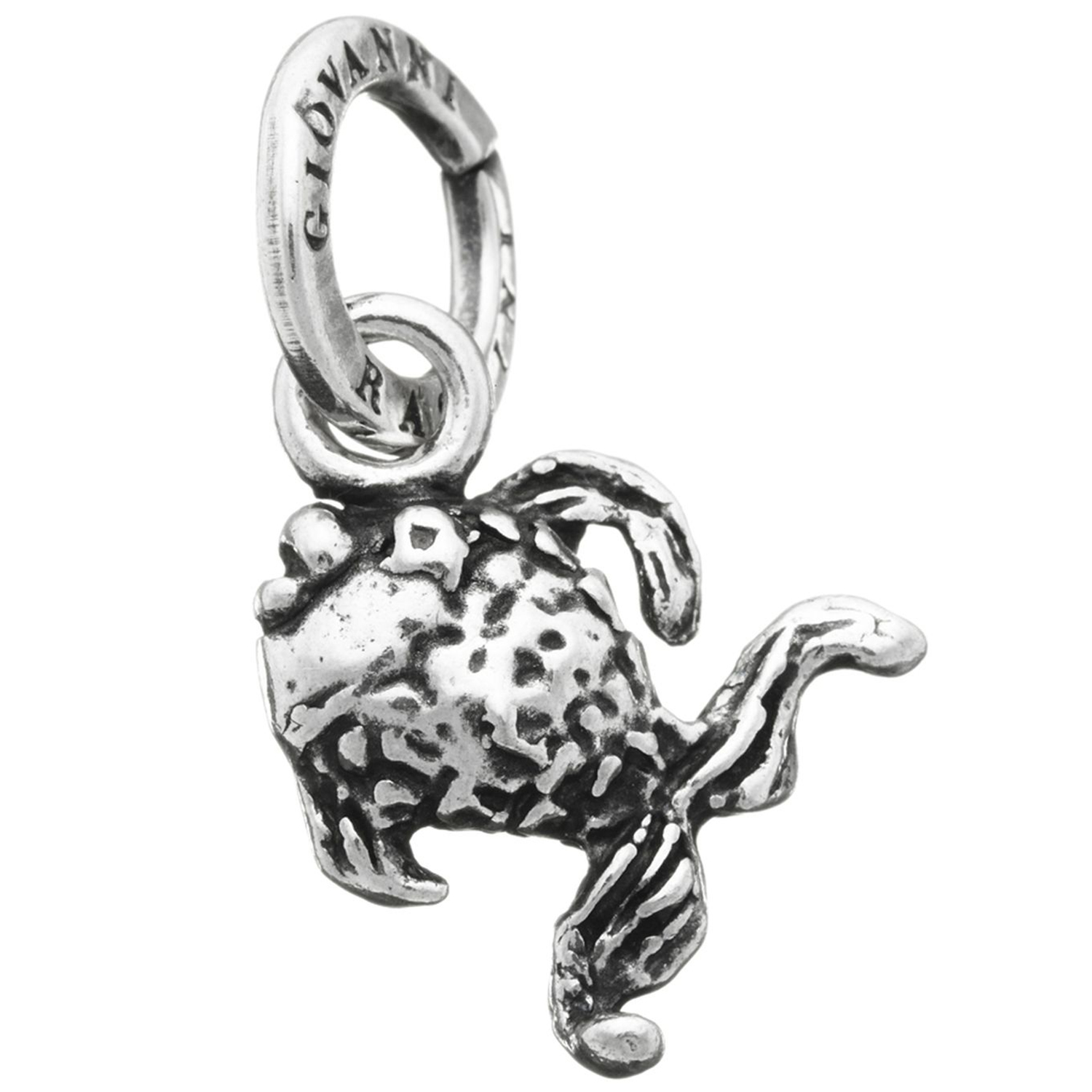 CHARM PESCIOLINO CHARM PESCIOLINO