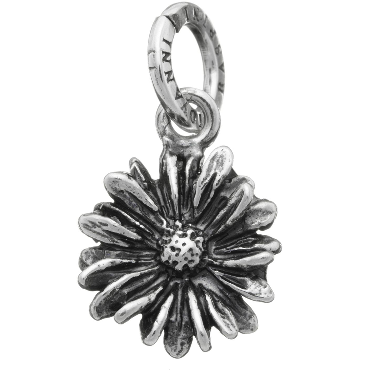 CHARM MARGHERITA CHARM MARGHERITA