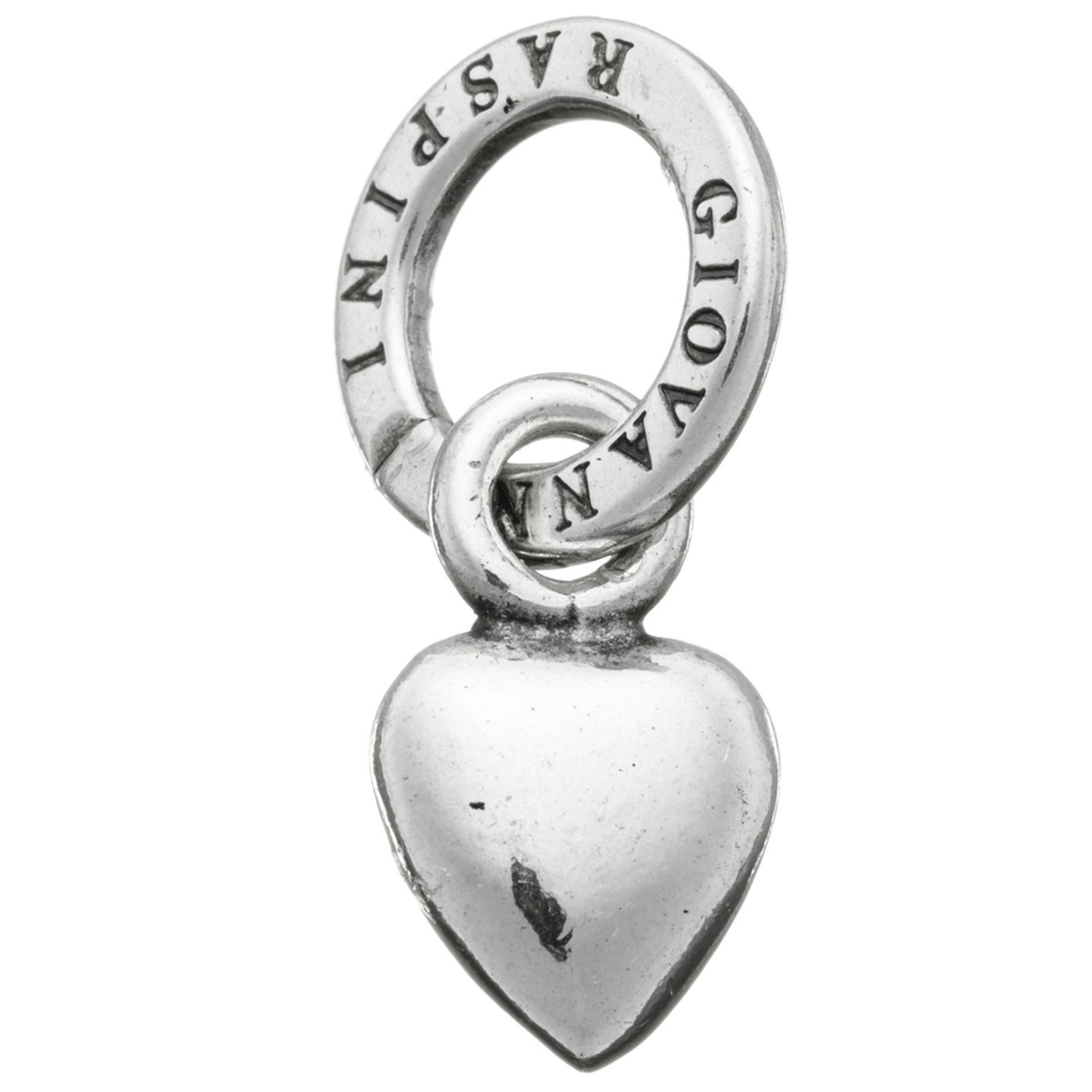 CHARM CUORICINO