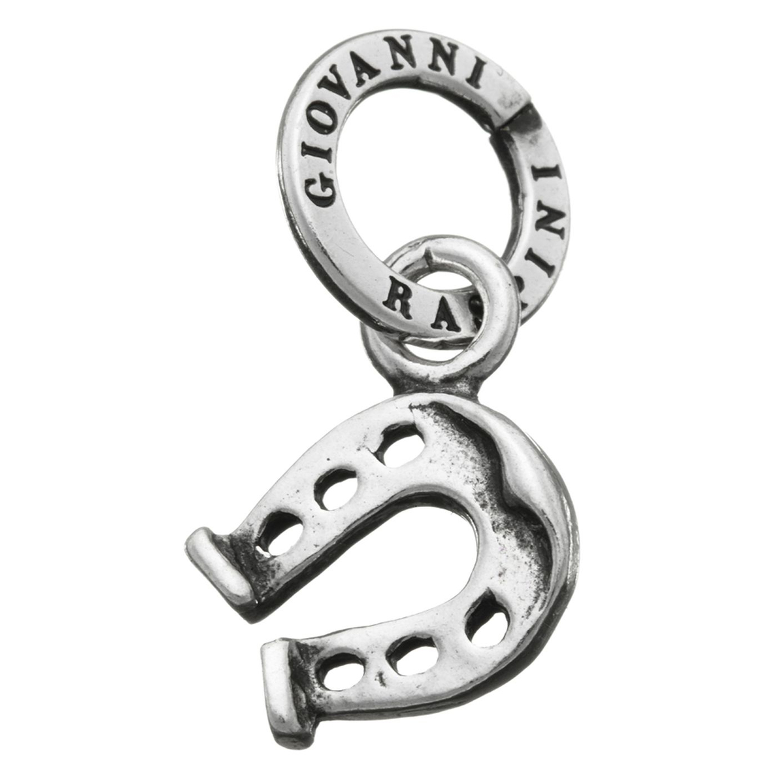 CHARM FERRO CAVALLO CHARM FERRO CAVALLO