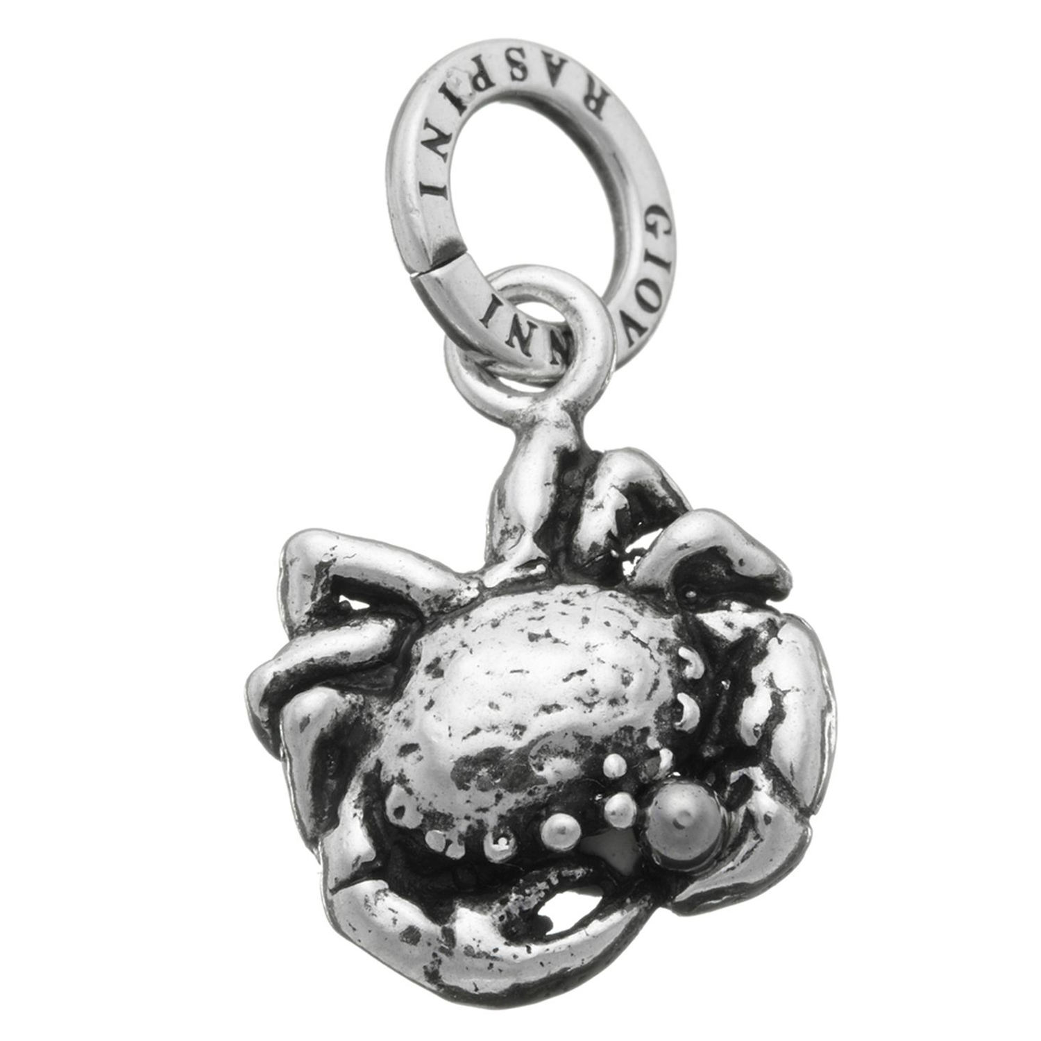 CHARM GRANCHIO