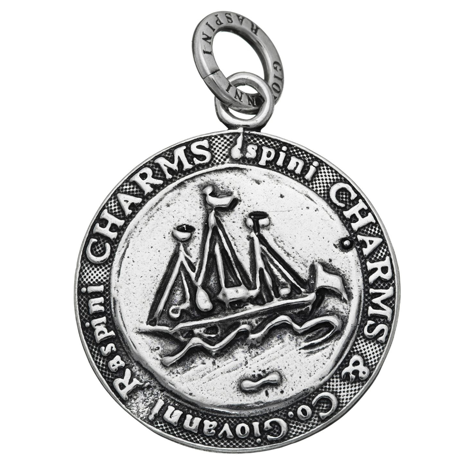 CHARM VELIERO CHARM VELIERO