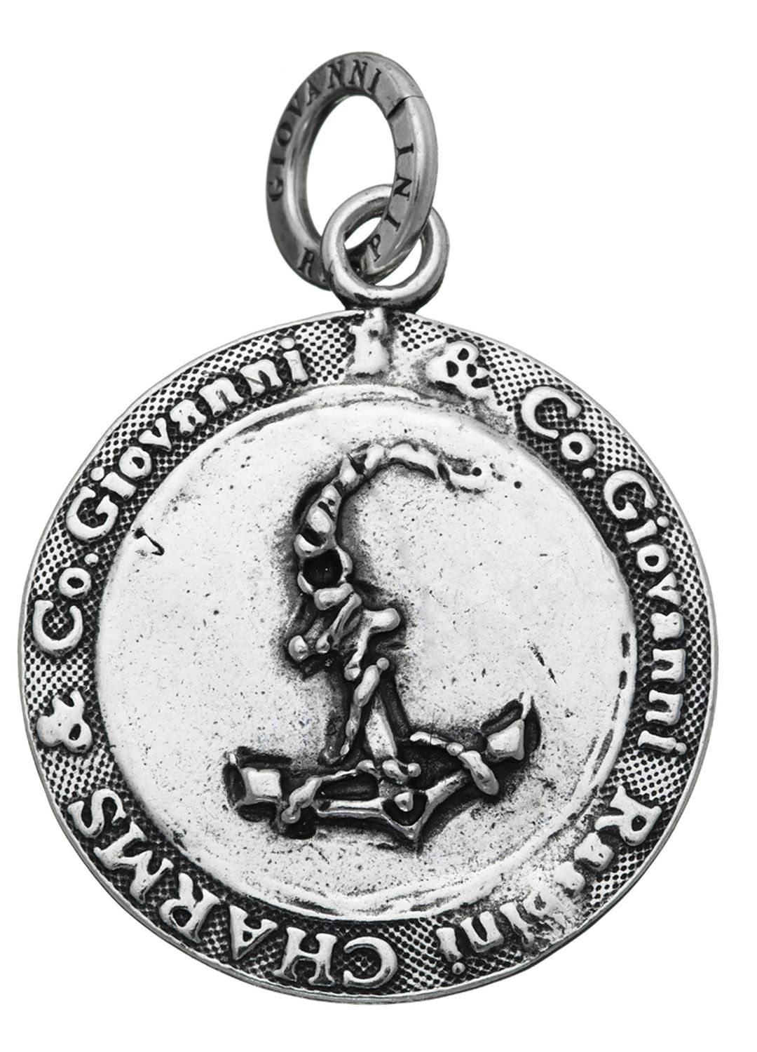 CHARM VELIERO CHARM VELIERO