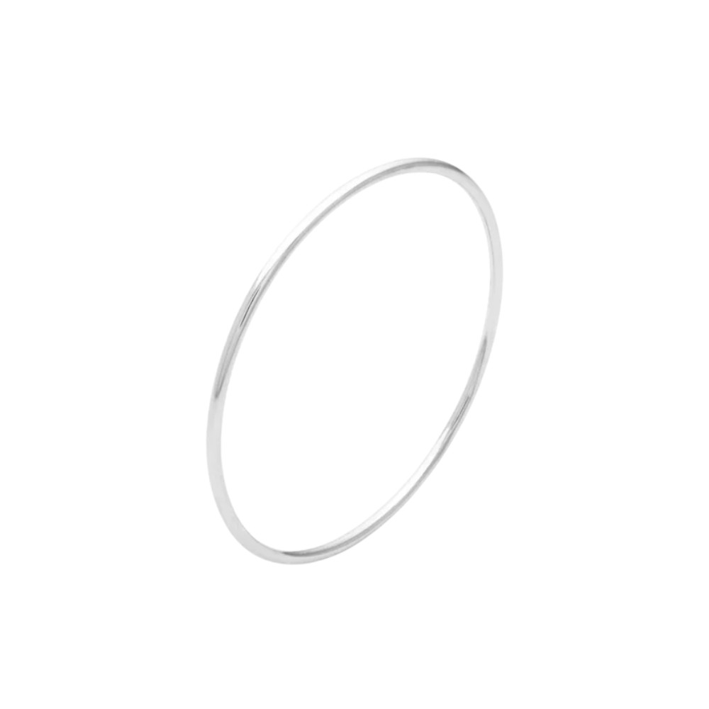 BANGLE LISCIO PICCOLO DIAM  MM 60