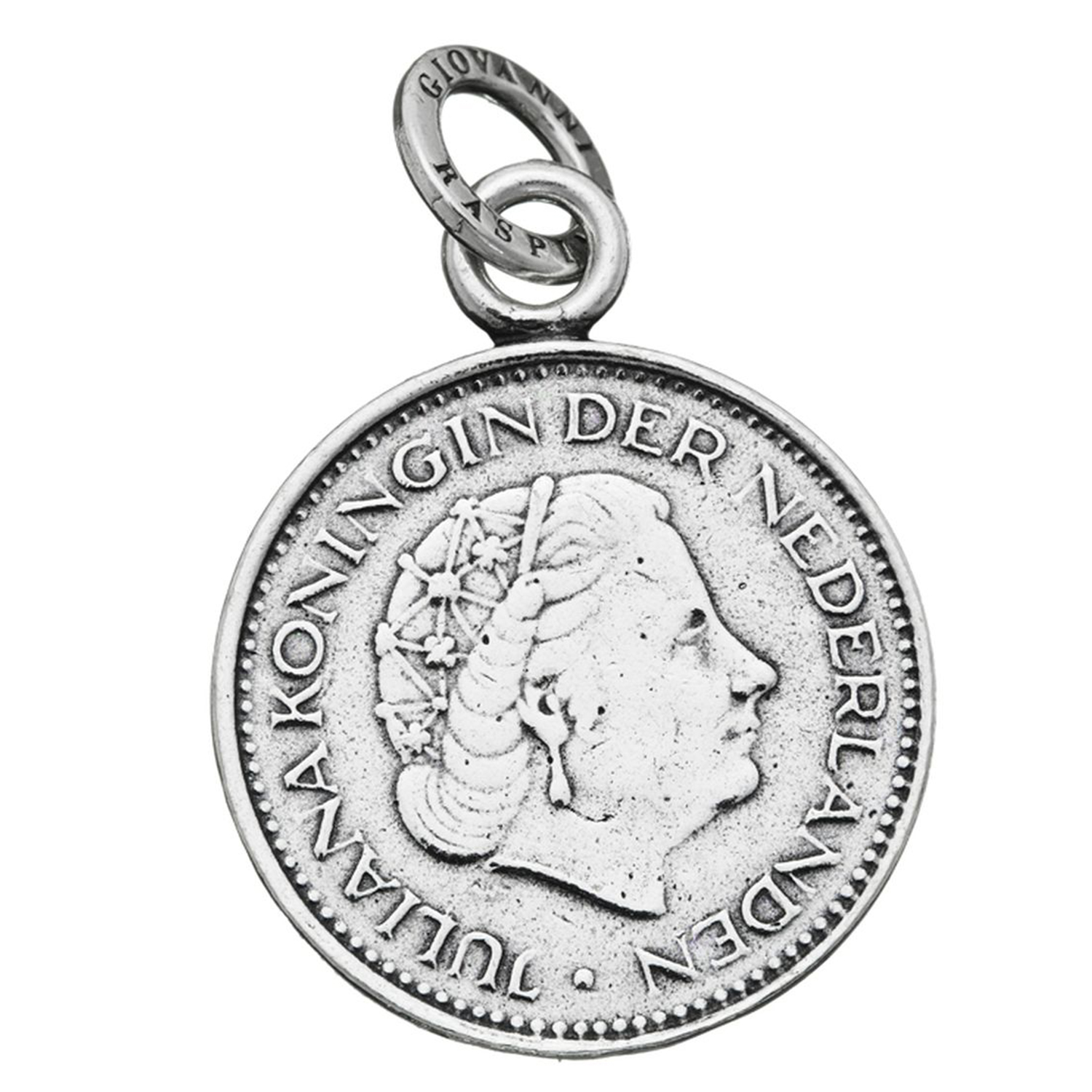 CHARM NEDERLAND CHARM NEDERLAND