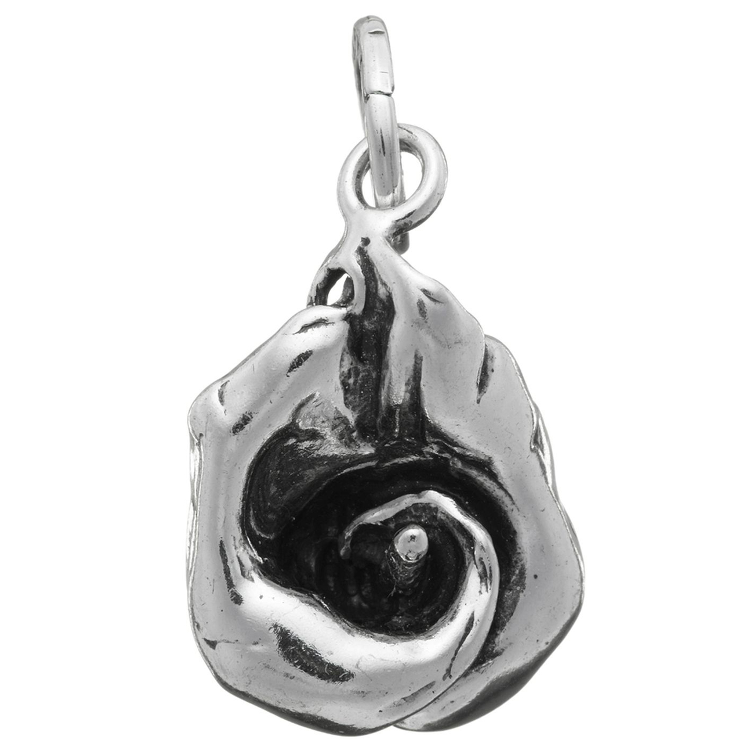 CHARM CALLA