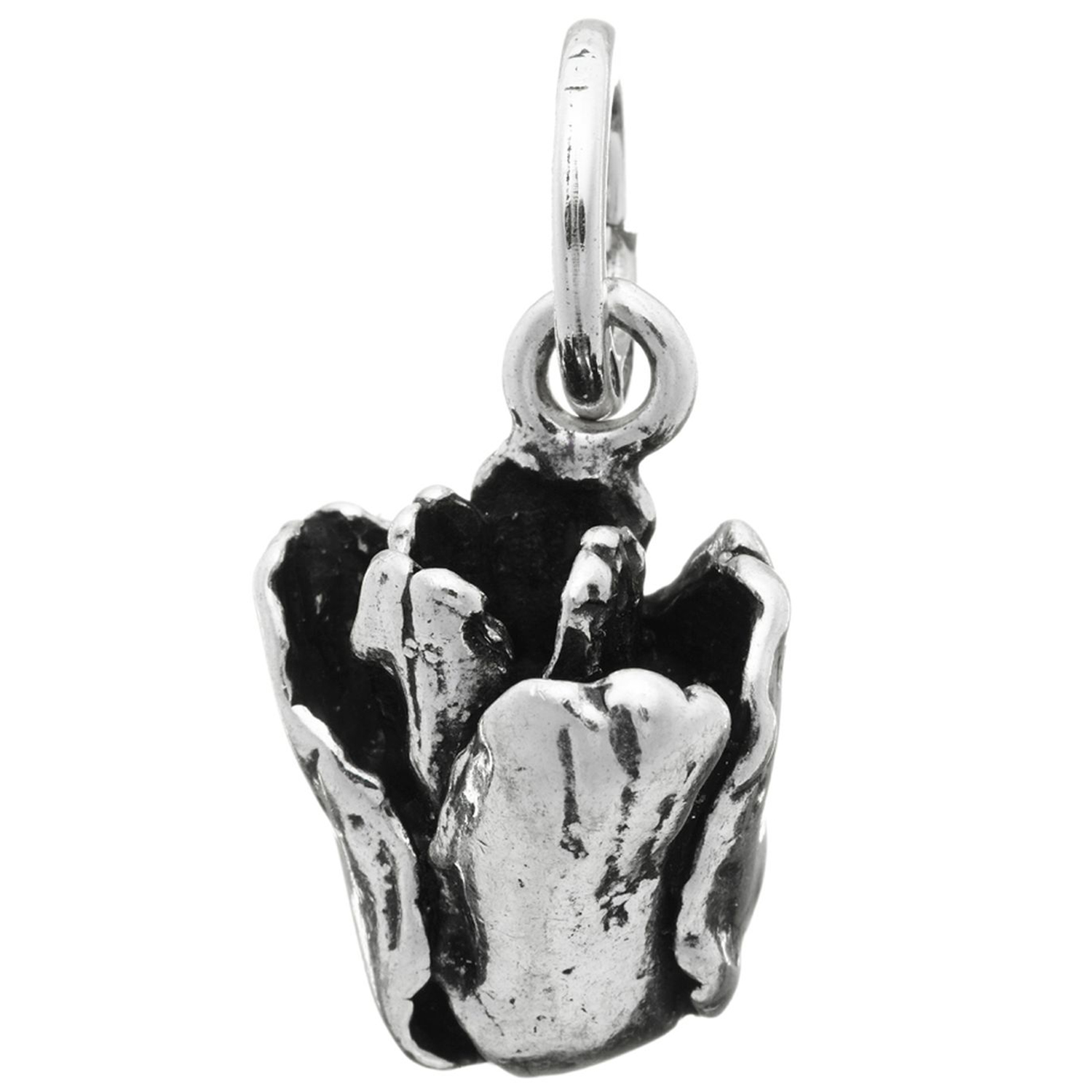 CHARM TULIPANO