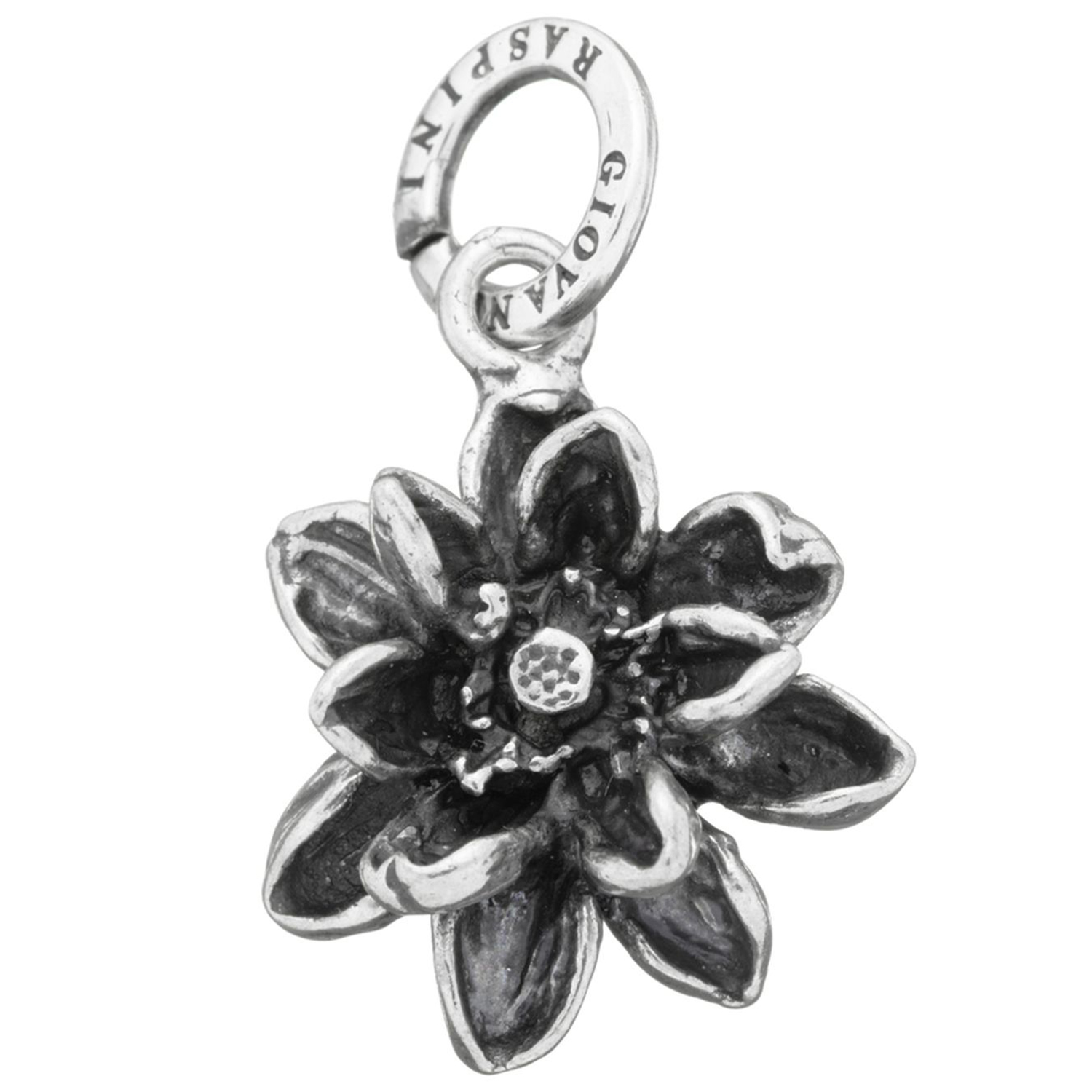 CHARM FIOR DI LOTO CHARM FIOR DI LOTO