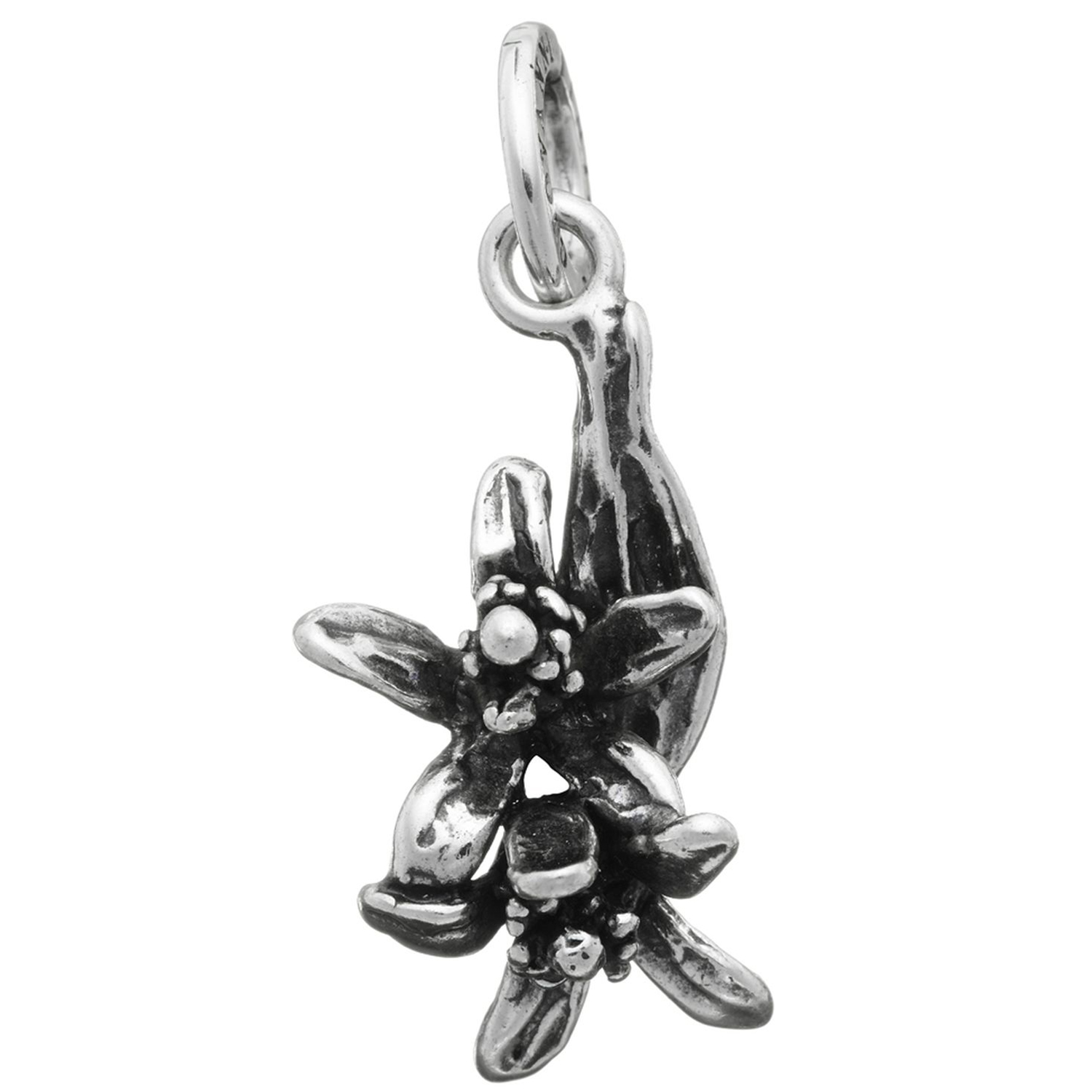 CHARM FIORI D'ARANCIO CHARM FIORI D'ARANCIO