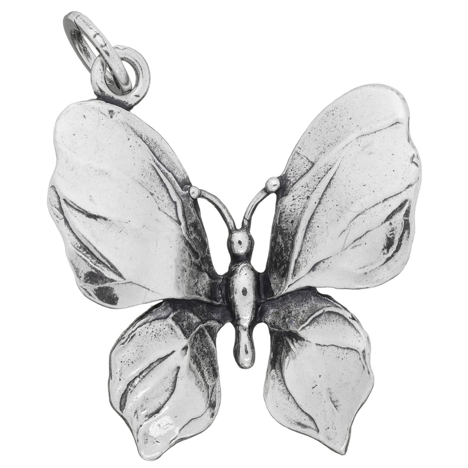 CHARM FARFALLA
