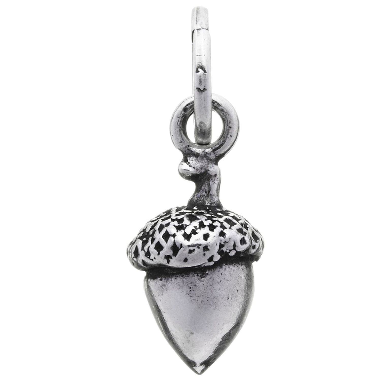 CHARM GHIANDA