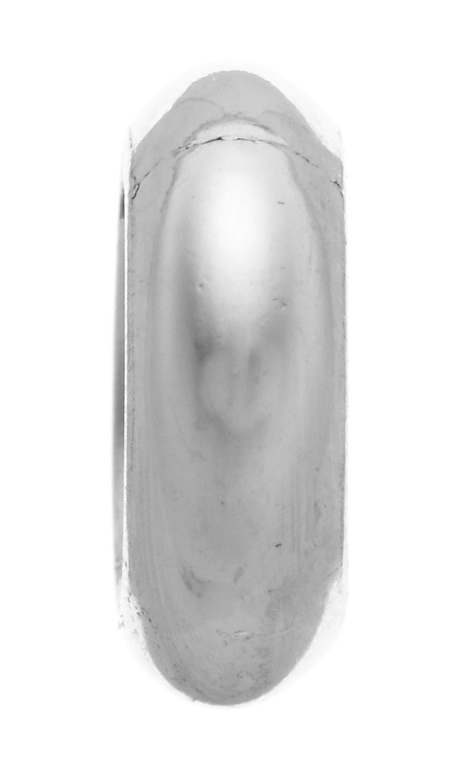 CIAMBELLINA CAVA