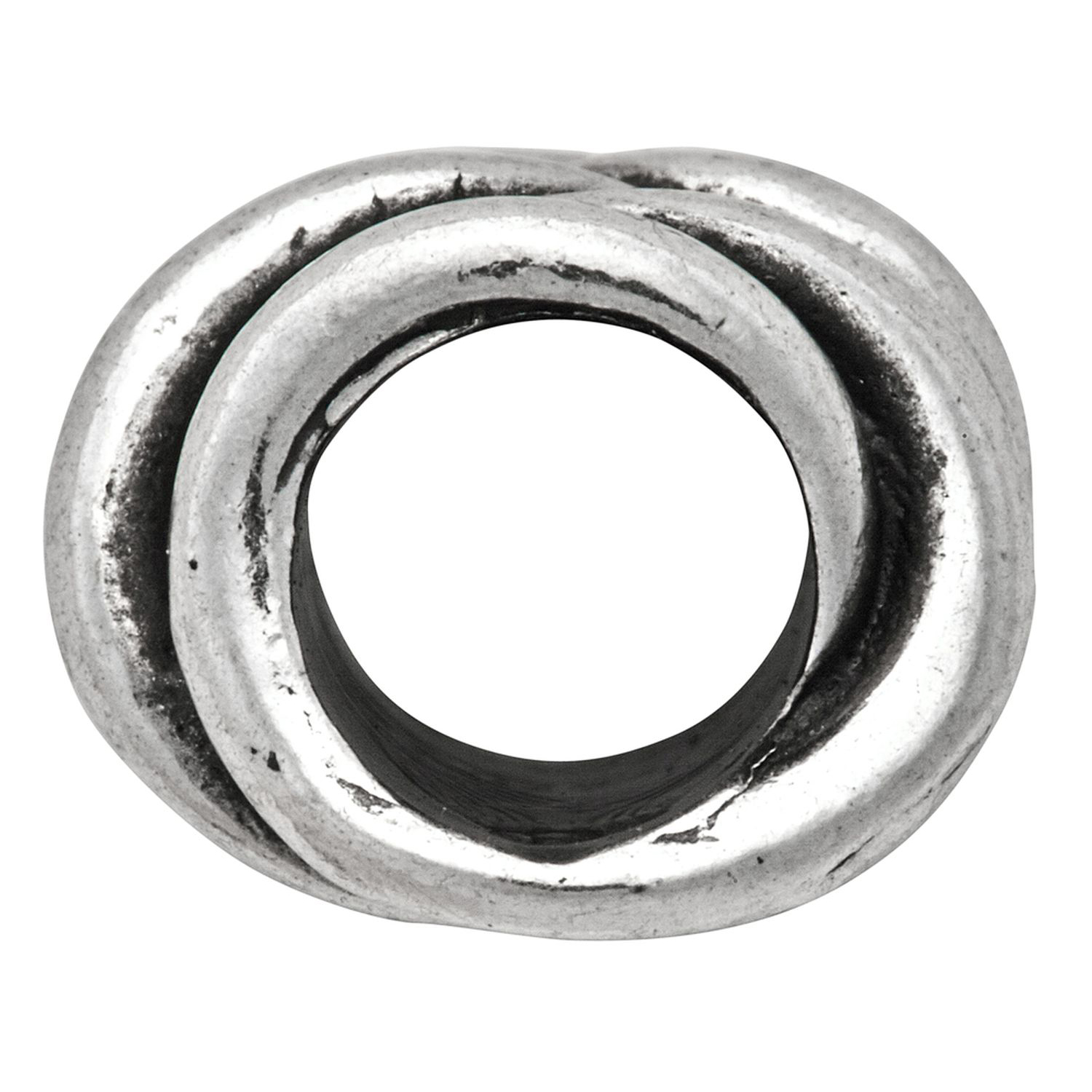 SPIRALE SPIRALE
