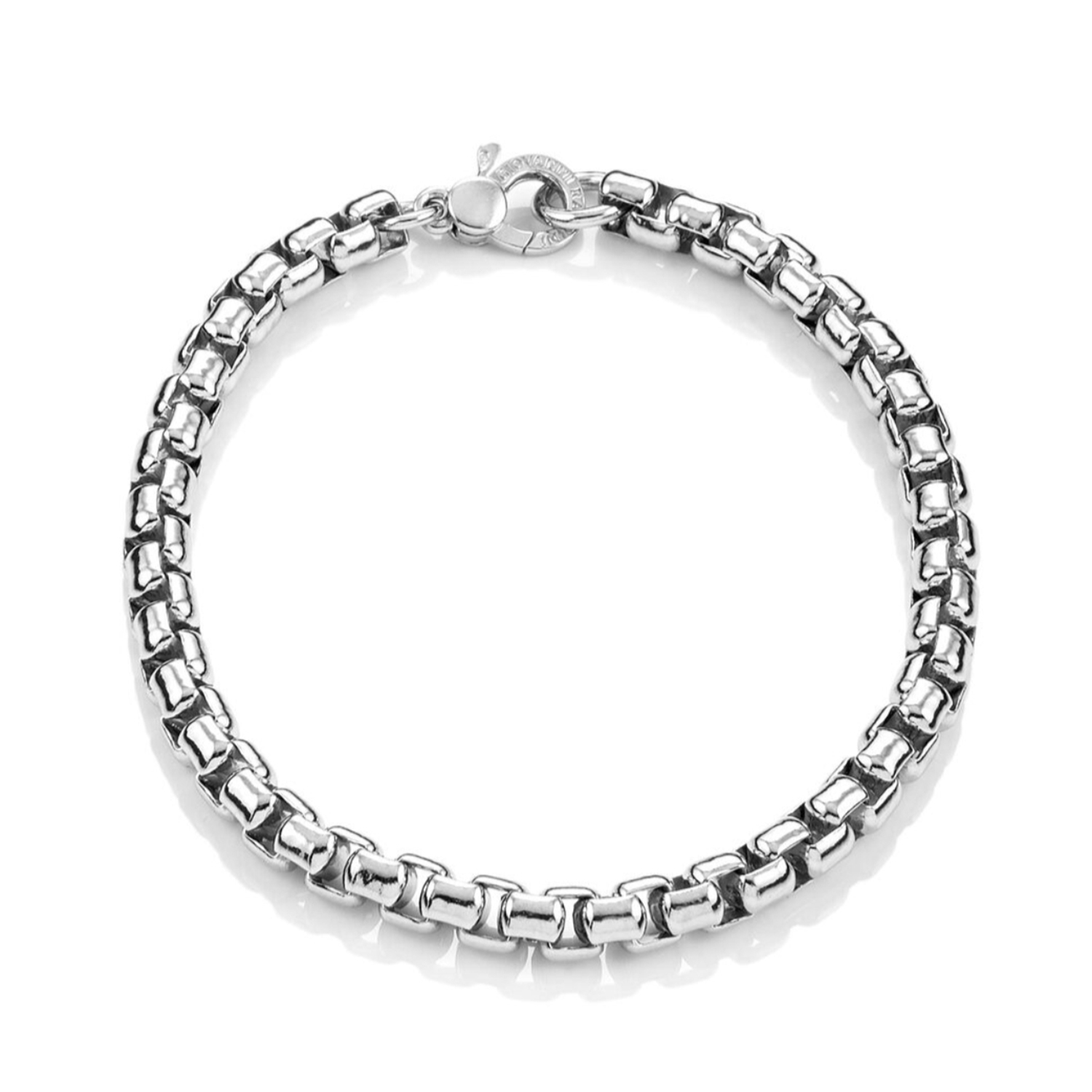 BRACCIALE VENEZIANA CM 19