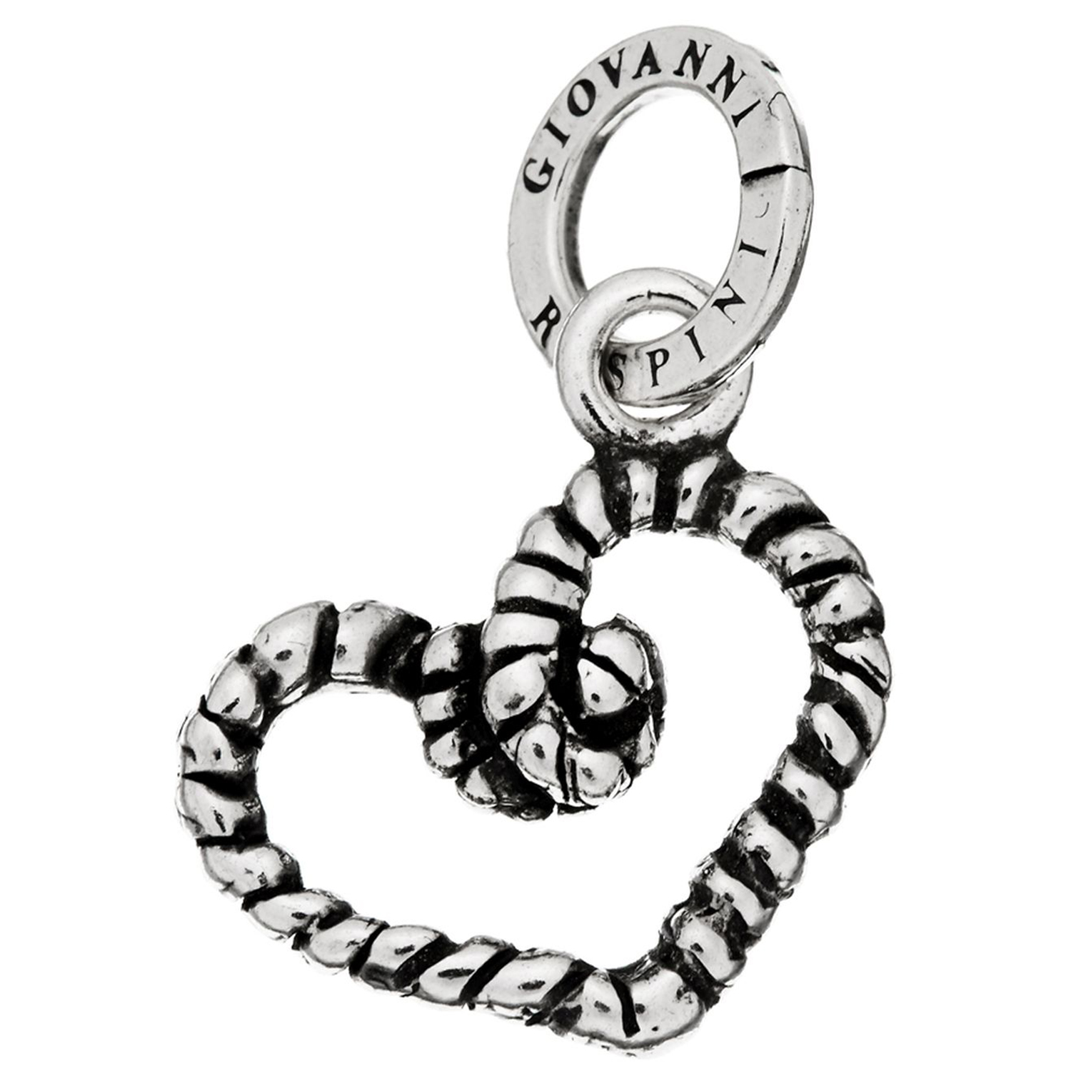 CUORE CORDA
