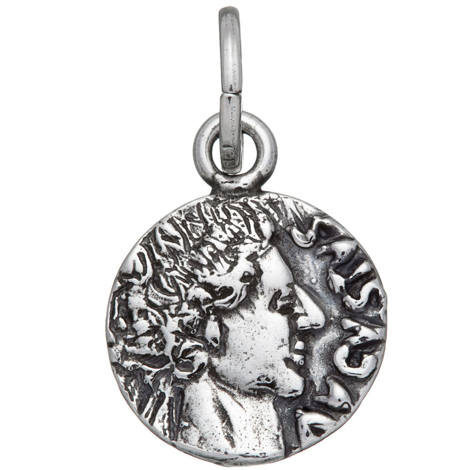 CHARM AUGUSTUS