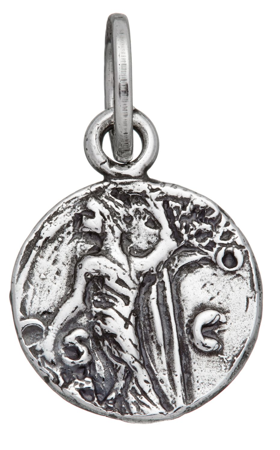 CHARM AUGUSTUS