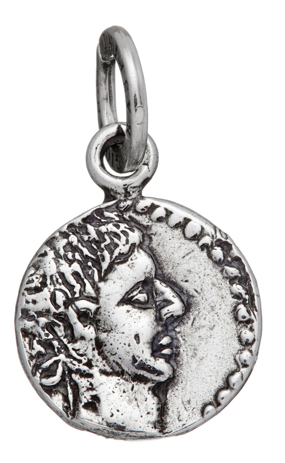 CHARM SPARTACUS