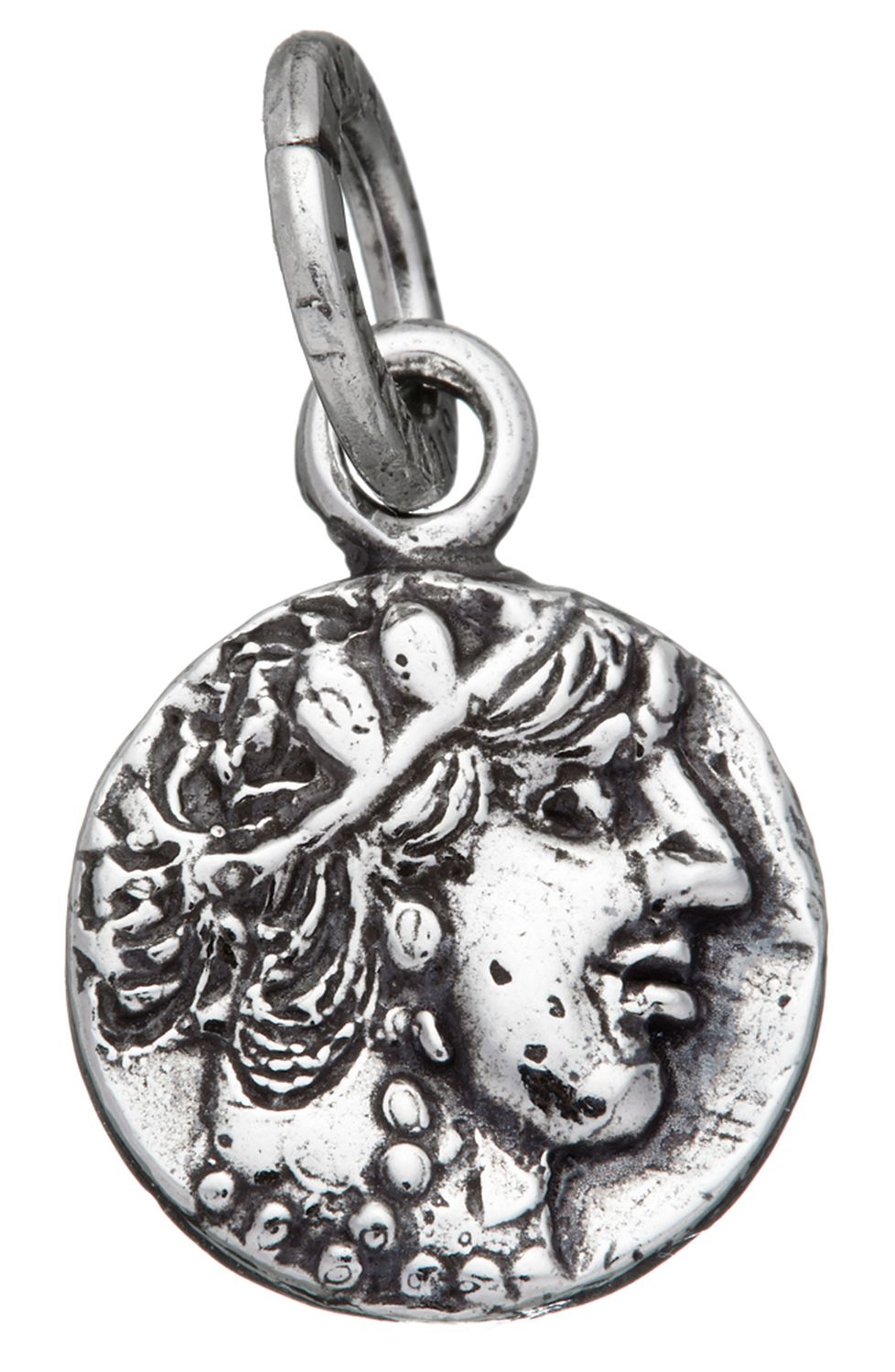 CHARM ATHENA