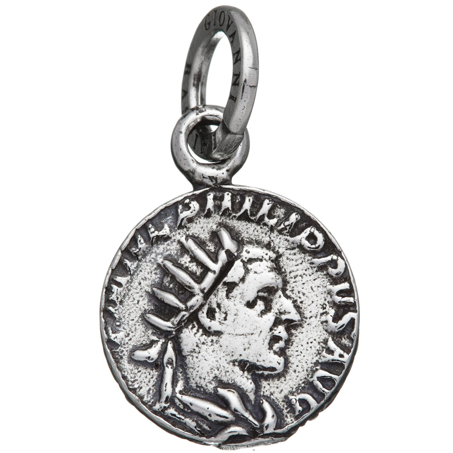 CHARM CAMILLUS