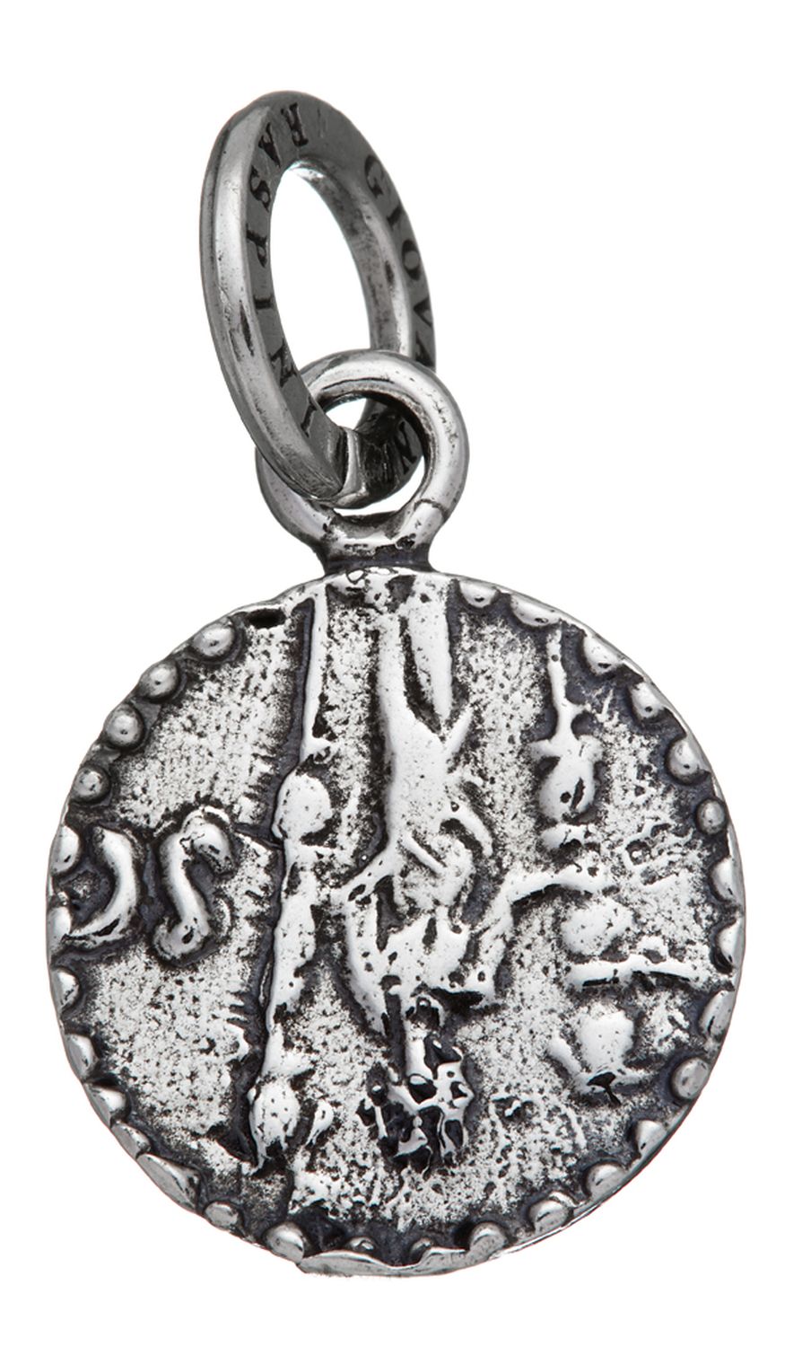 CHARM CAMILLUS
