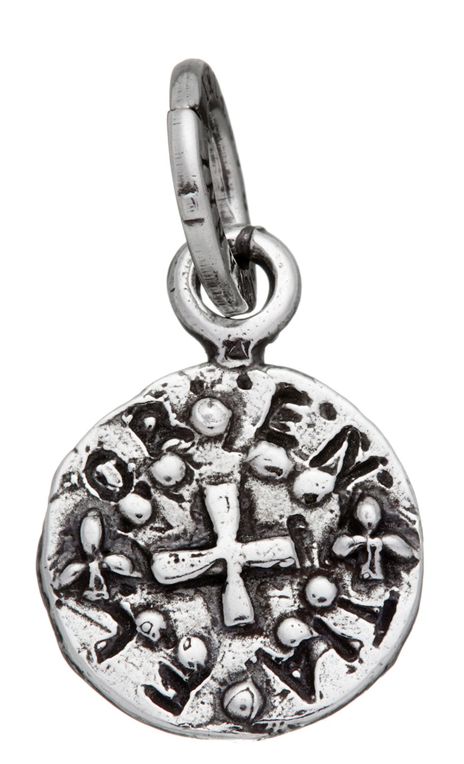 CHARM FLORENTIA