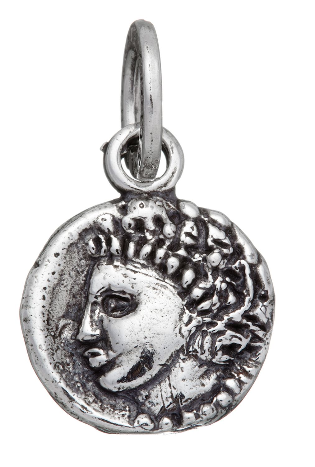 CHARM CRETA