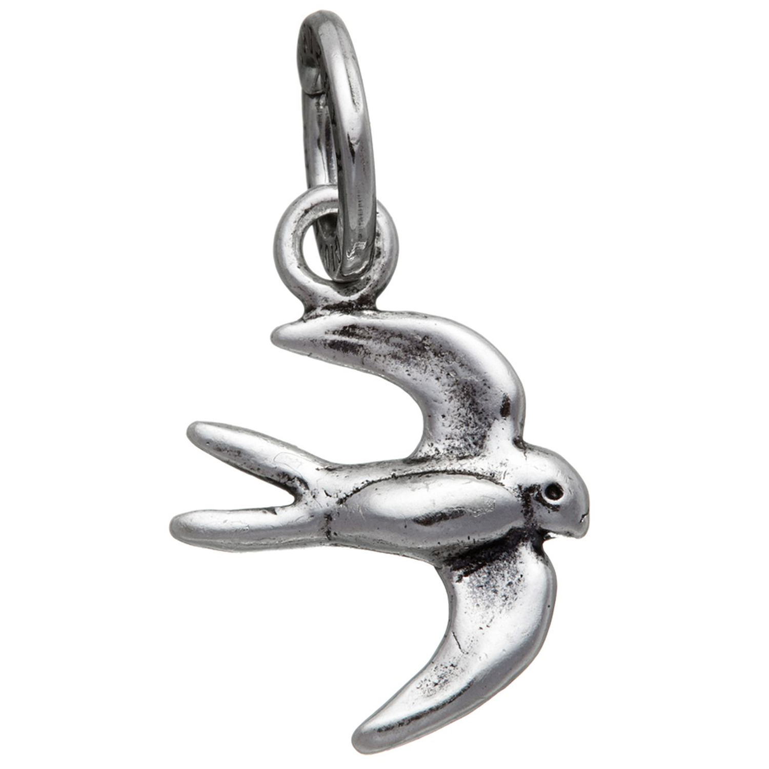 CHARM RONDINE CHARM RONDINE