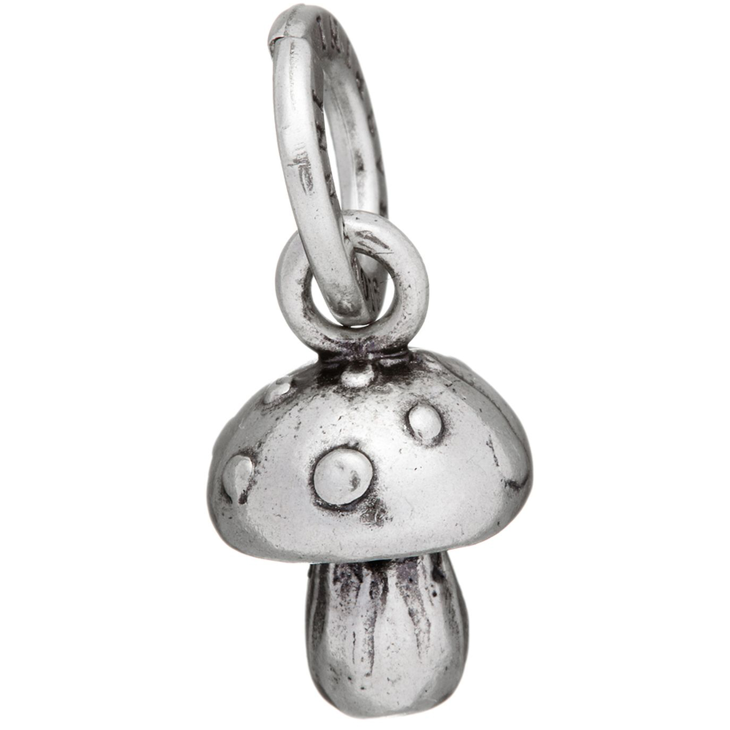 CHARM FUNGHETTO CHARM FUNGHETTO