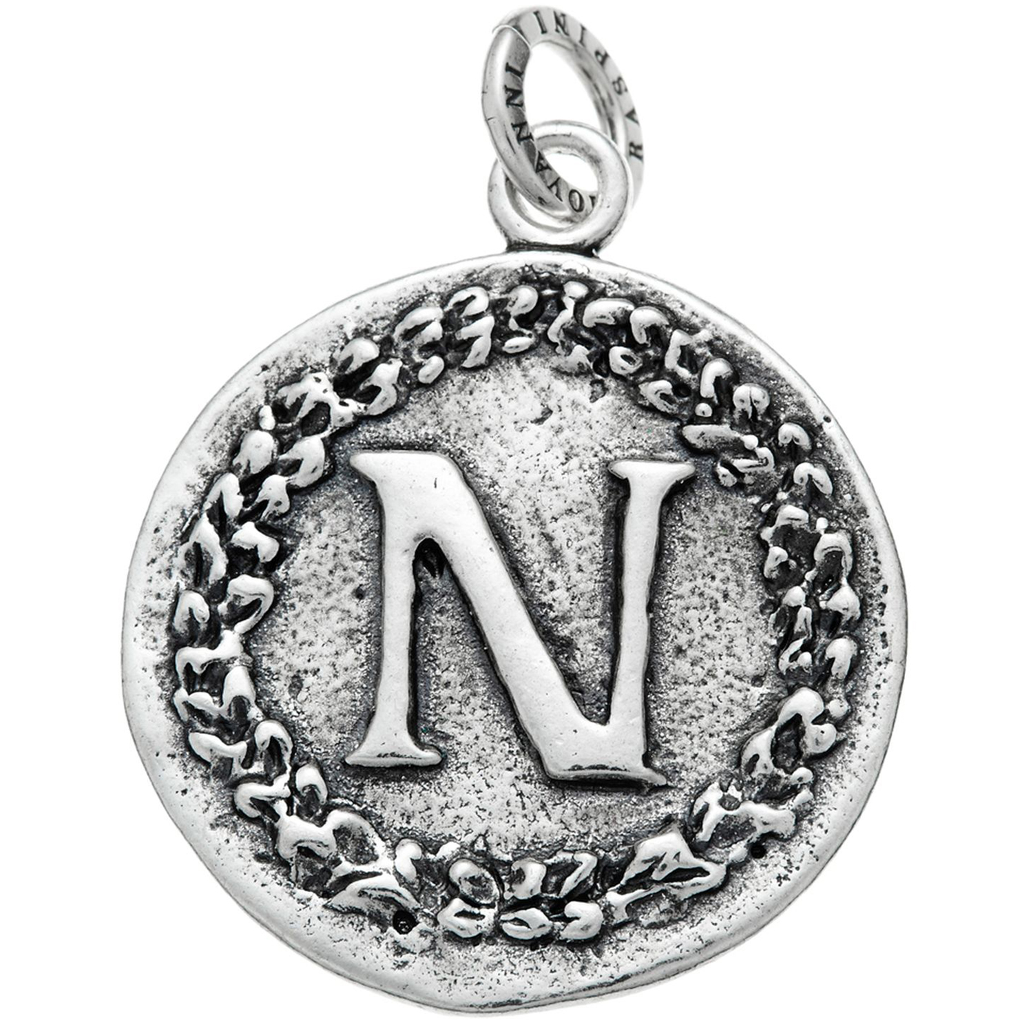MEDAGLIA NAPOLEONE MEDAGLIA NAPOLEONE