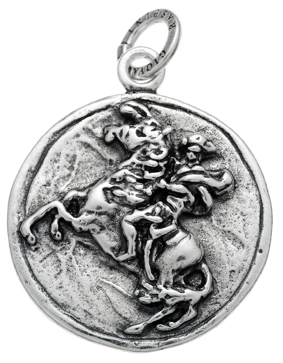MEDAGLIA NAPOLEONE MEDAGLIA NAPOLEONE