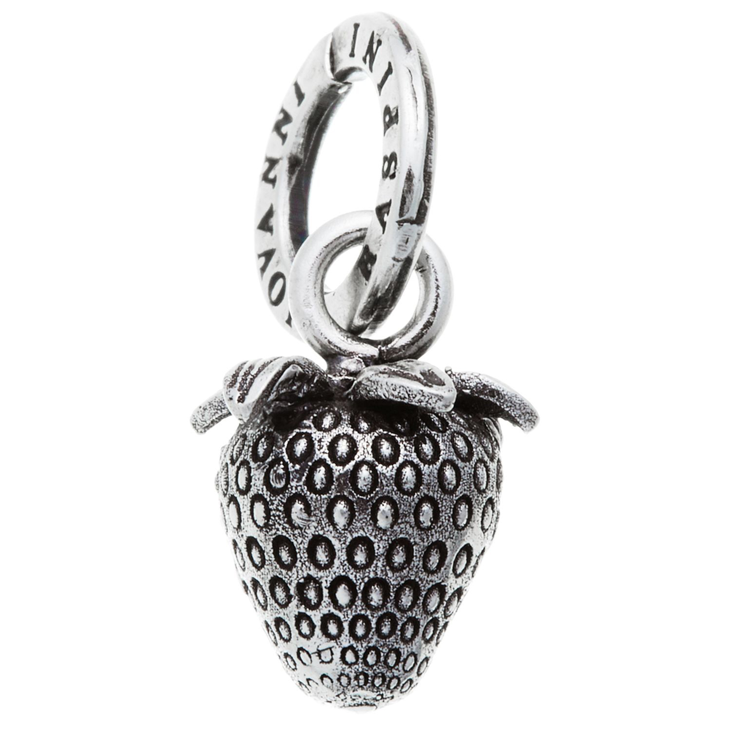CHARM FRAGOLA