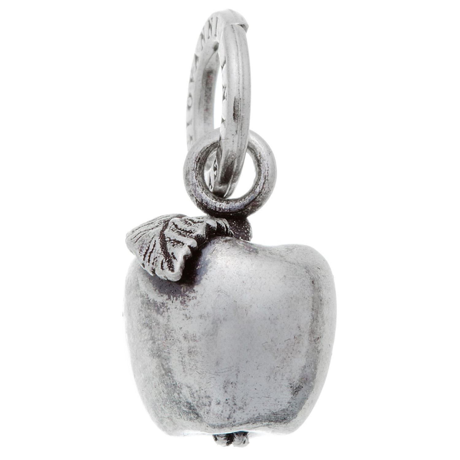 CHARM MELA