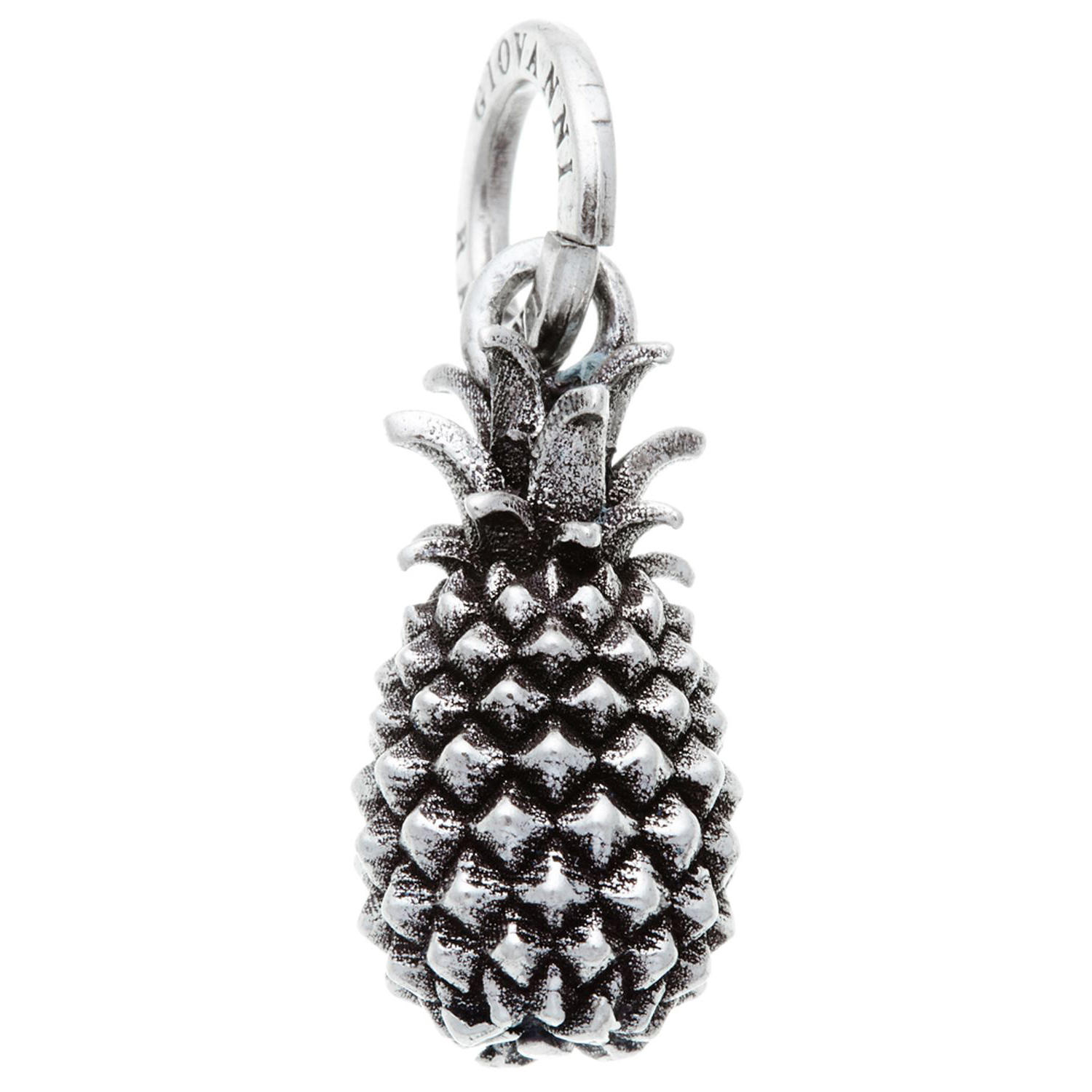 Charm Raspini Ananas