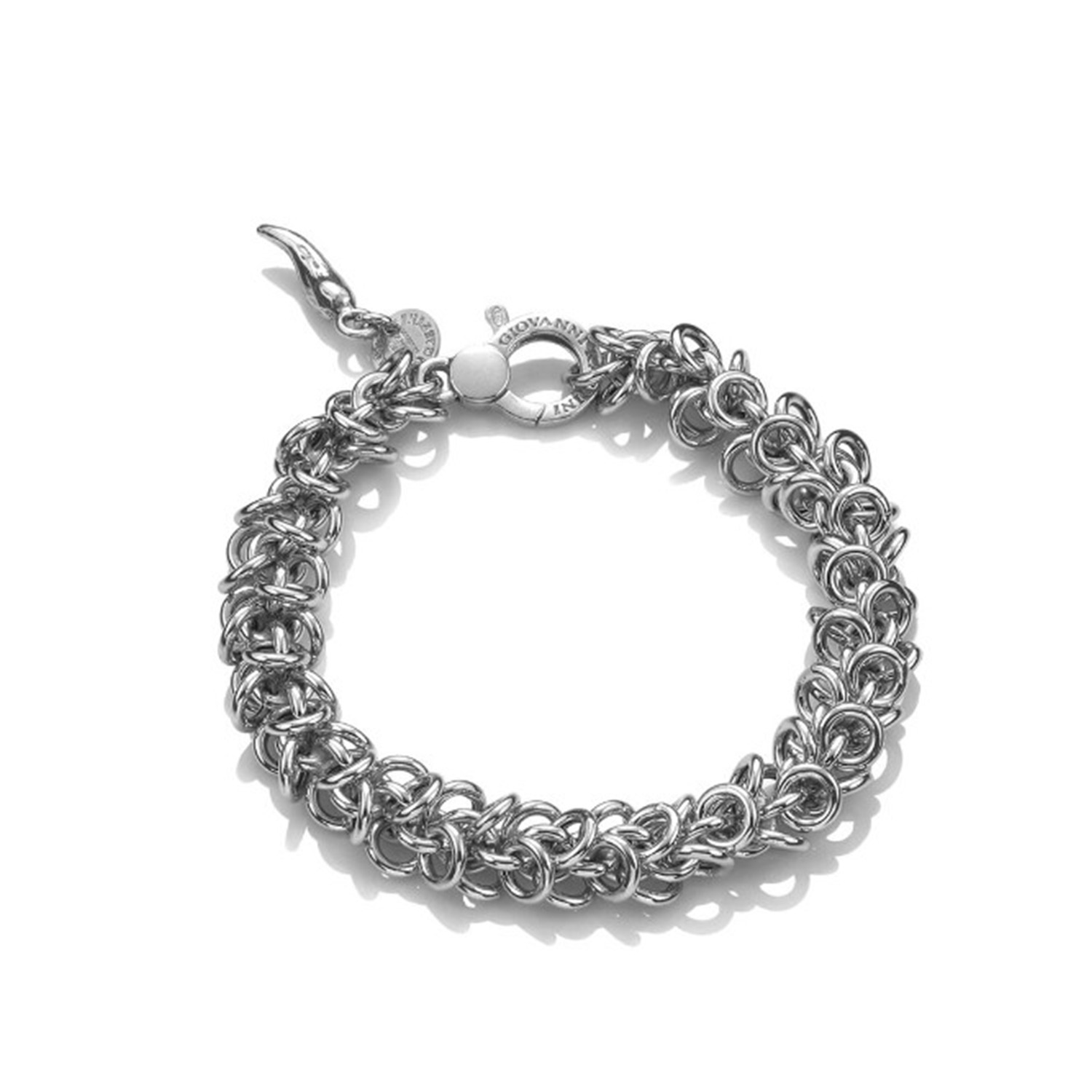 BRACCIALE FIZZY CM 20
