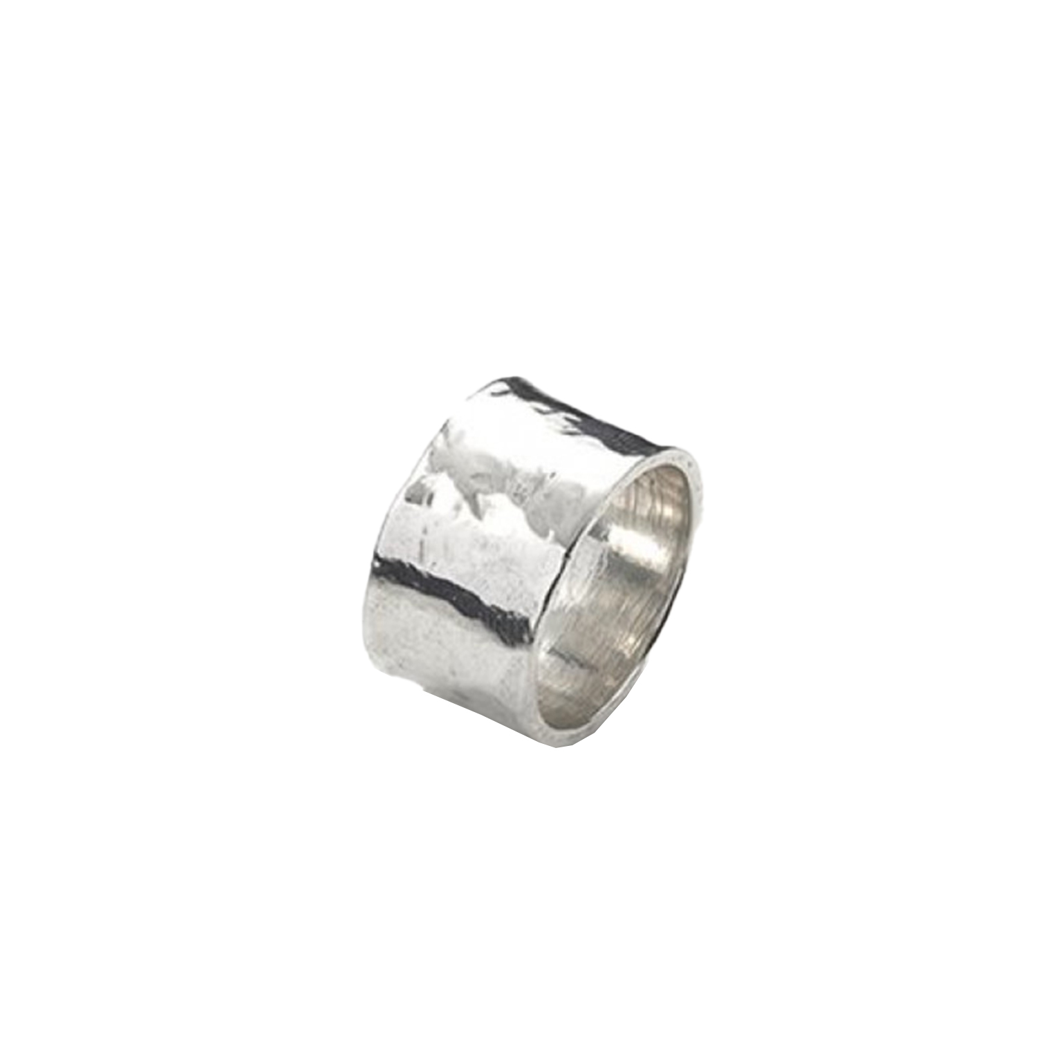 ANELLO JACK GRANDE MIS  24