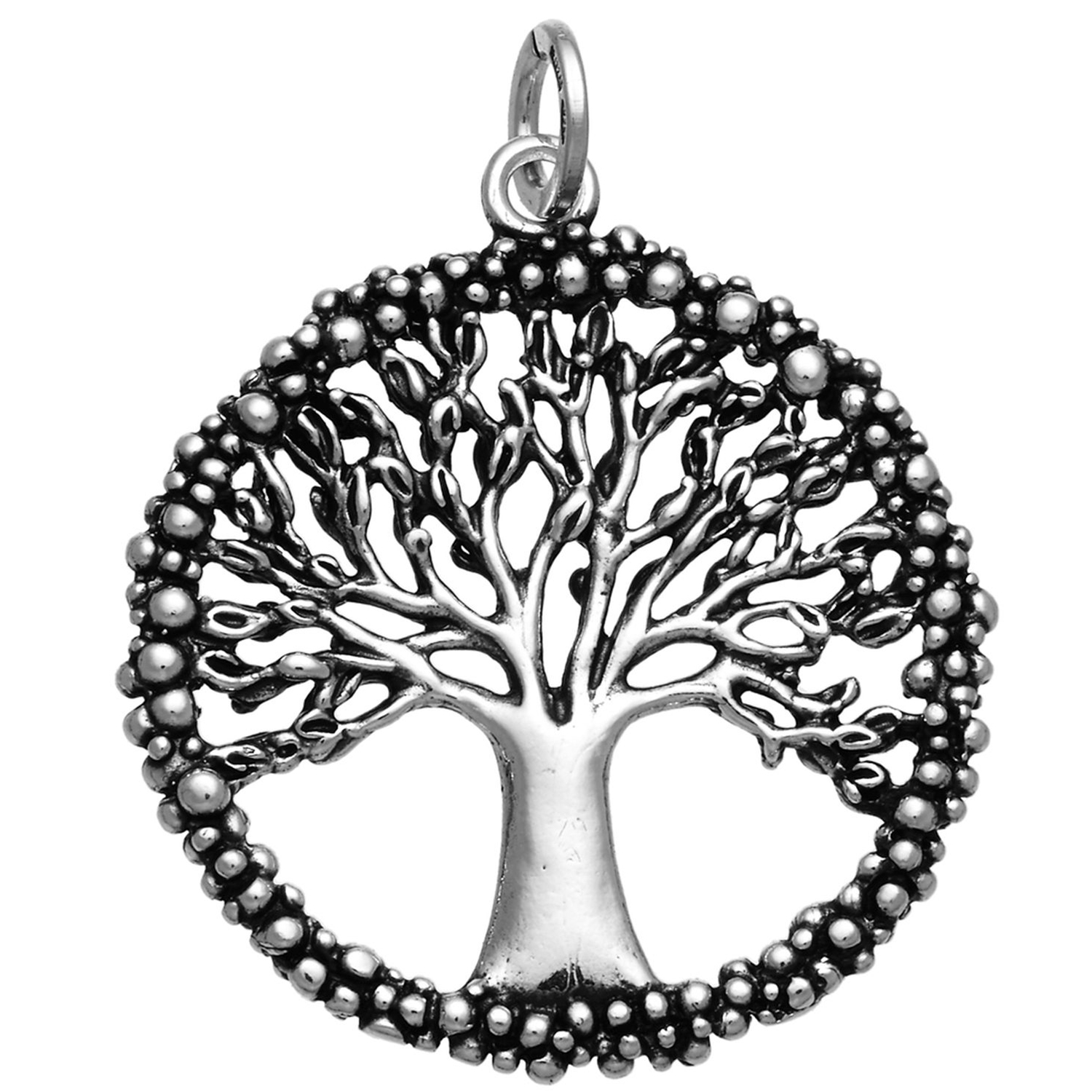 CHARM ALBERO DELLA VITA GRANDE