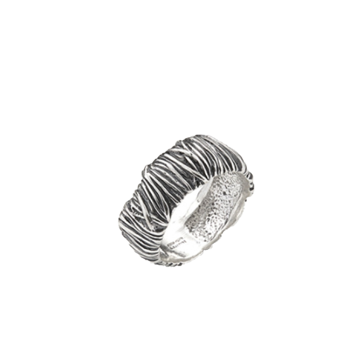 ANELLO BOND MIS 22