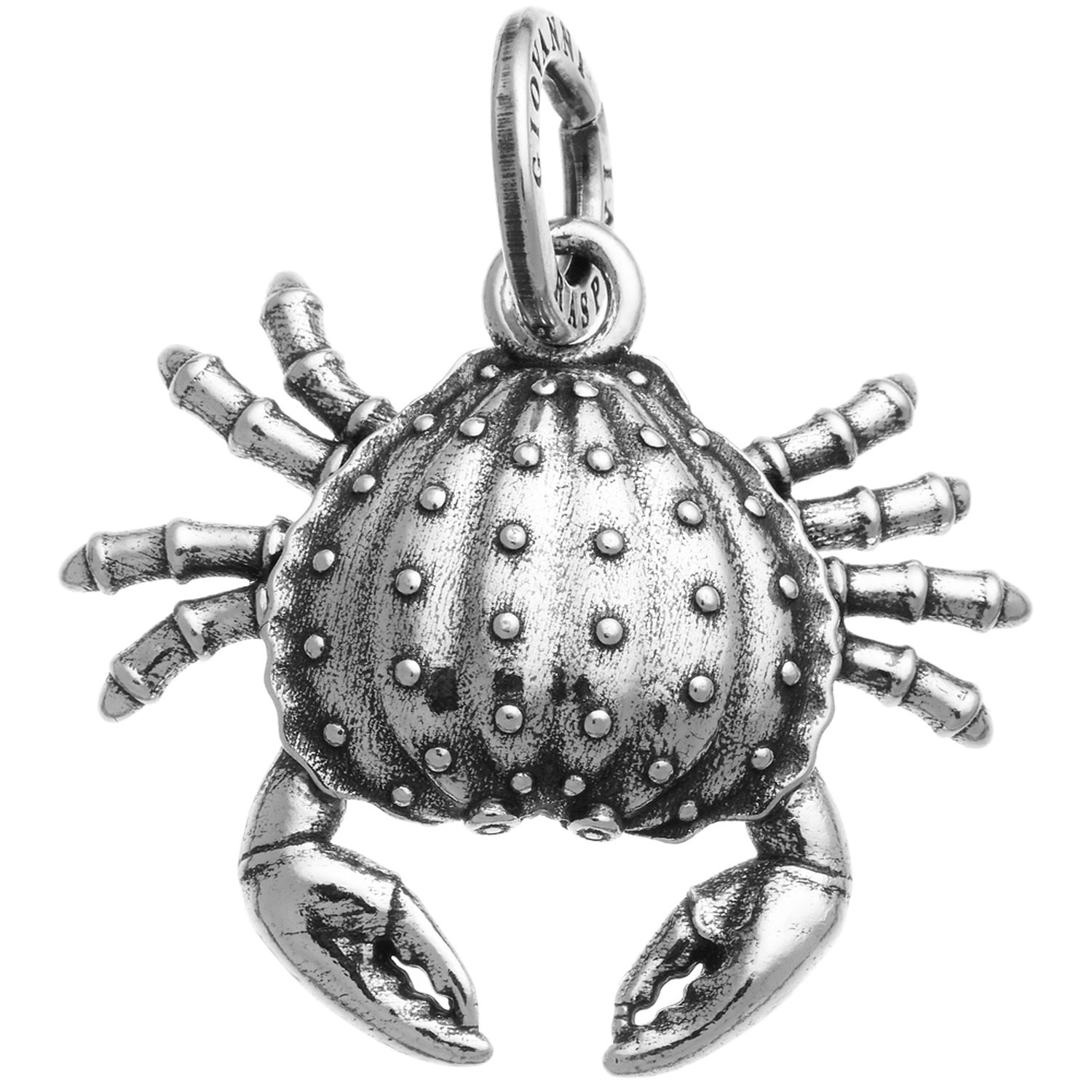CHARM GRANCHIO