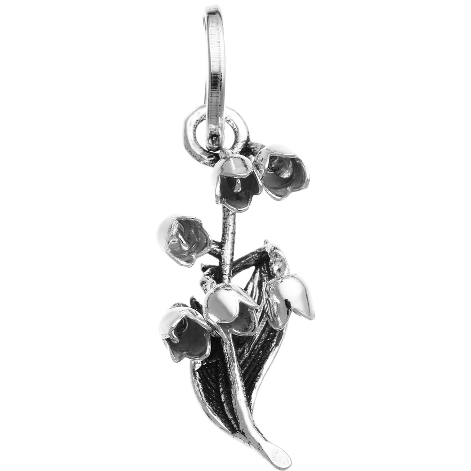 CHARM MUGHETTO
