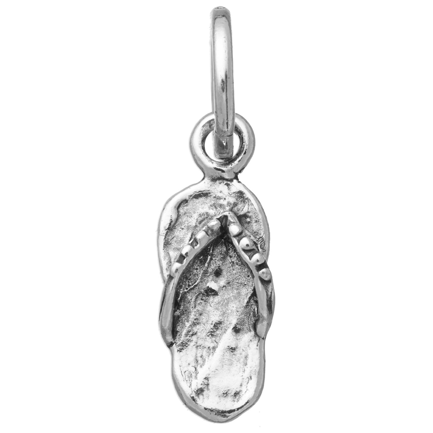 MINI CHARM CIABATTINA MINI CHARM CIABATTINA