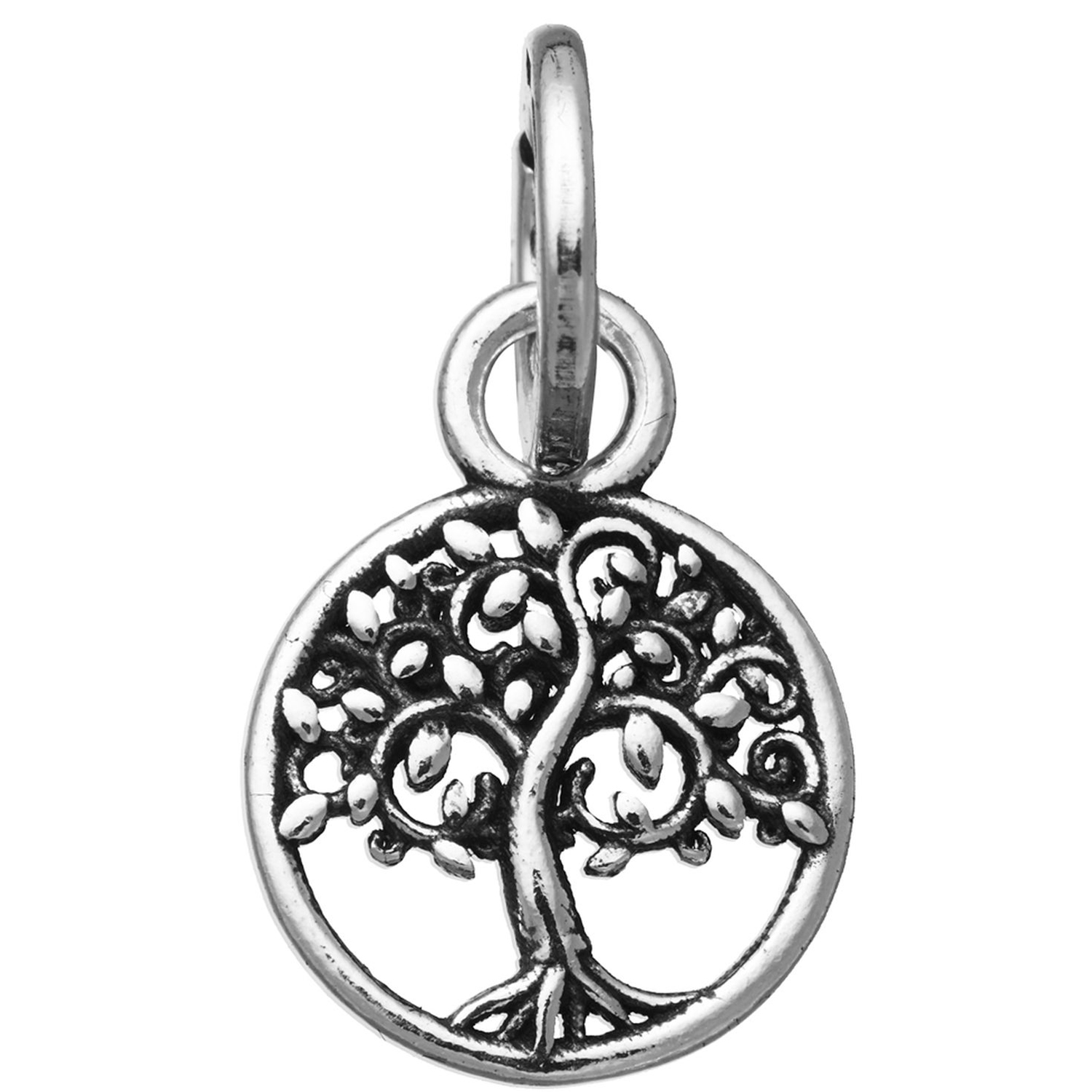 MINI CHARM ALBERO DELLA VITA MINI CHARM ALBERO DELLA VITA