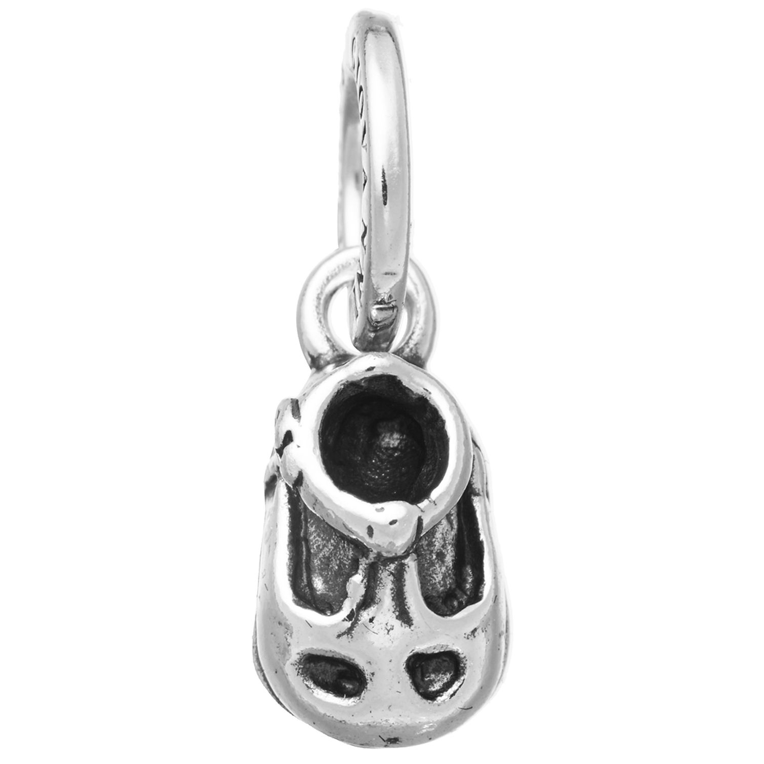 MINI CHARM SCARPINA BABY MINI CHARM SCARPINA BABY